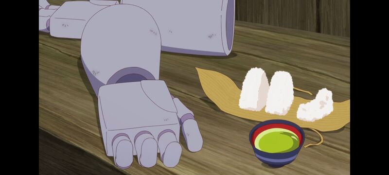 天穗之咲稻姬,心轮的稻作日记,动画,动漫,番剧,二次元,ACG