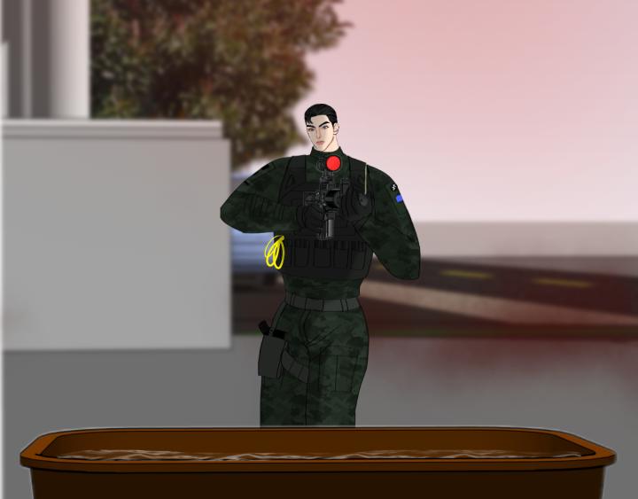 /static/15b1e0889569113a4b598920c1ece07e2db3463dcd6f7c5d245237bffbc3f0ee.jpg
