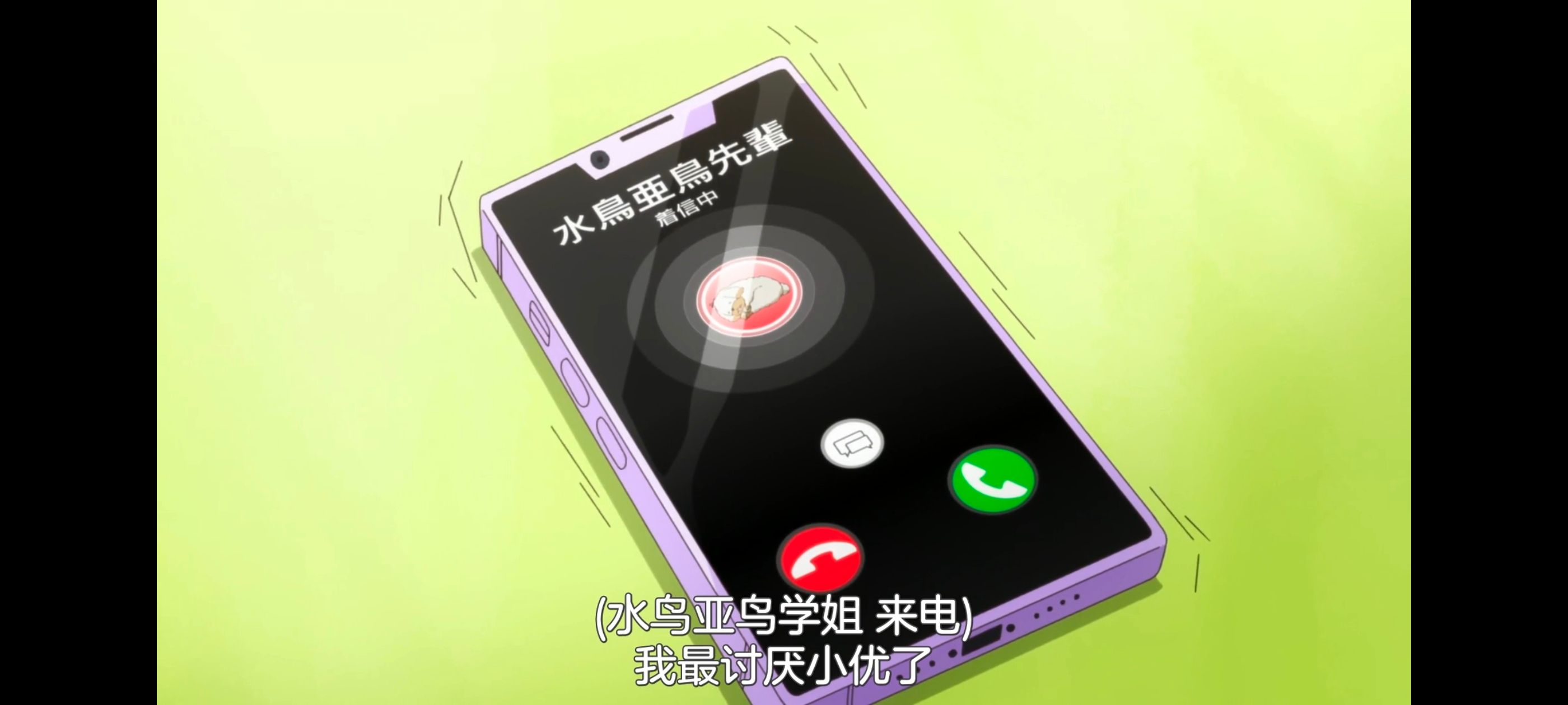 /static/15b41be879a93e334672f6d7c35789a22da8ebd1014fdb3990a262db7e7c6155.jpg