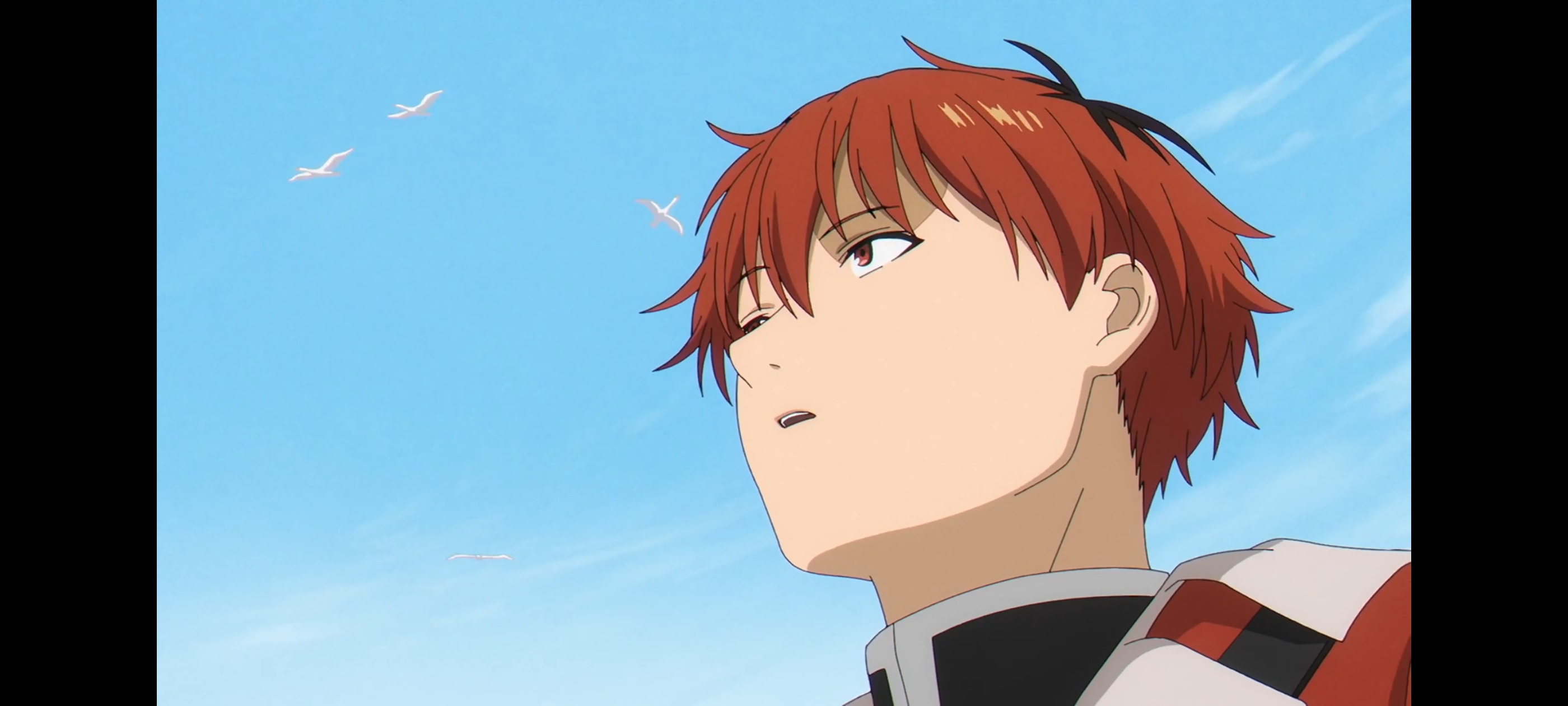 葬送的芙莉莲,动画,动漫,番剧,二次元,ACG