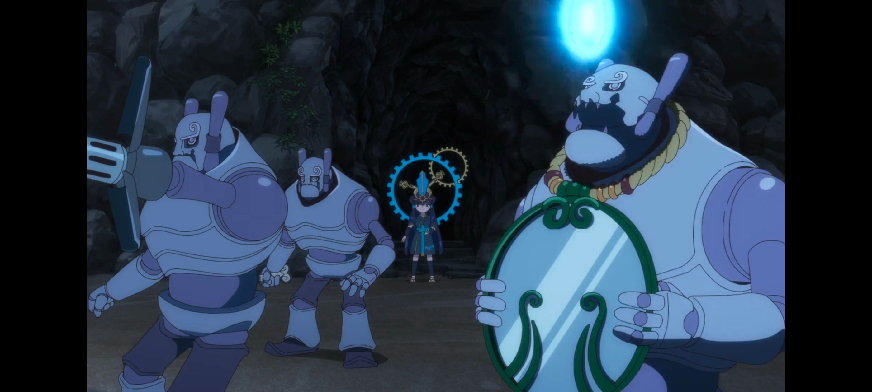 天穗之咲稻姬,心轮的稻作日记,动画,动漫,番剧,二次元,ACG