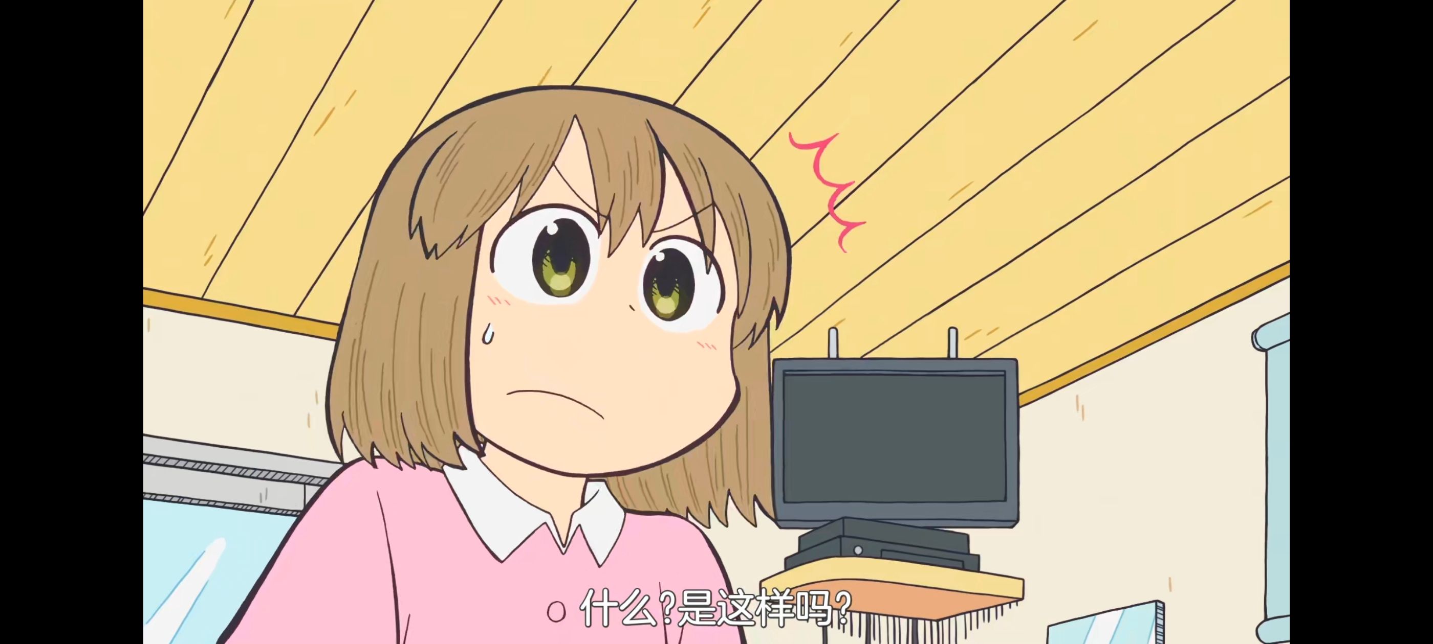 /static/15c000cf9b321c813cb8ab987d80667c3ffff83176b778b8dbadba6d705d0045.jpg