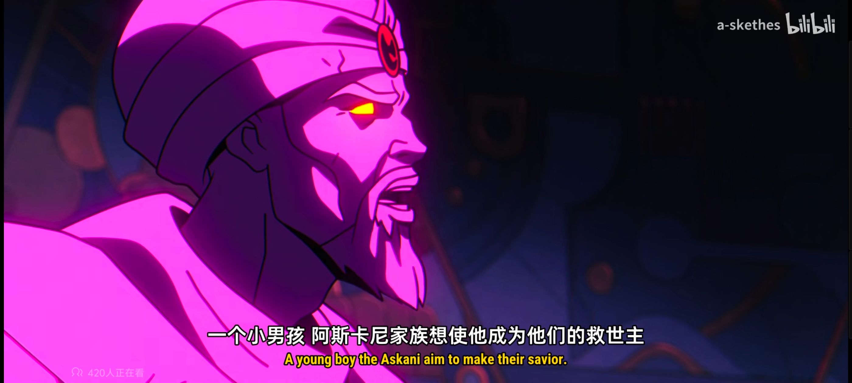 漫威,美漫,X战警,动画,动漫,超级英雄,番剧,ACG