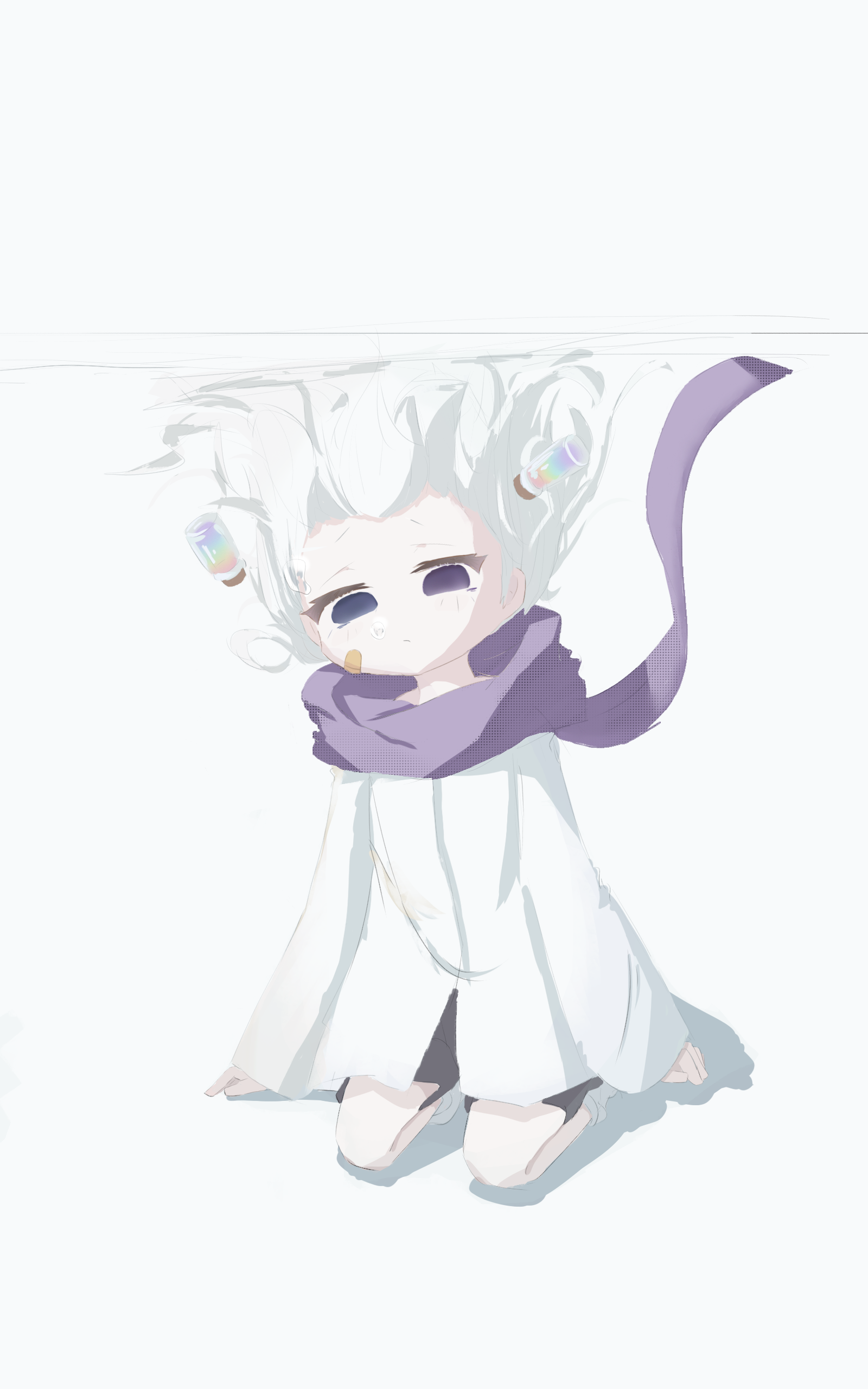 /static/15c1c5420c4e39c0a741a9199fd74dafefda7814cbef66b7c90f9123dc05652f.png