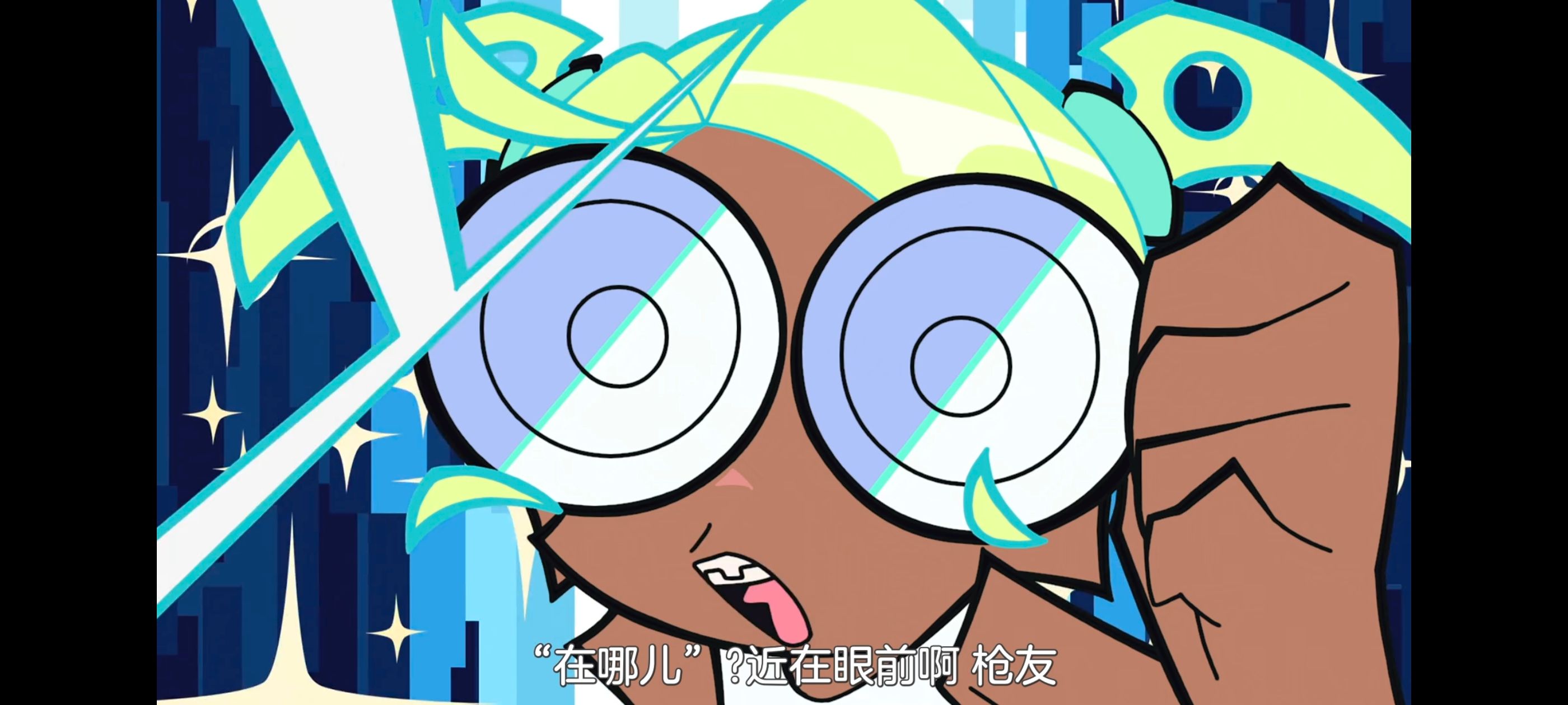 /static/15c2588b0fcd5a33c9e61b068dee21b3509e87a54a6ea58d277842da0f3c84a5.jpg