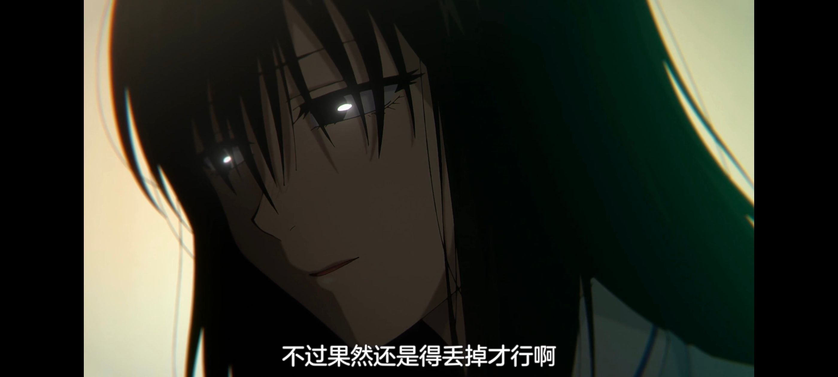 /static/15c3f628daaa665b81f537cc599468dd24fb8fd7fdbc076f691aa09789300b3d.jpg