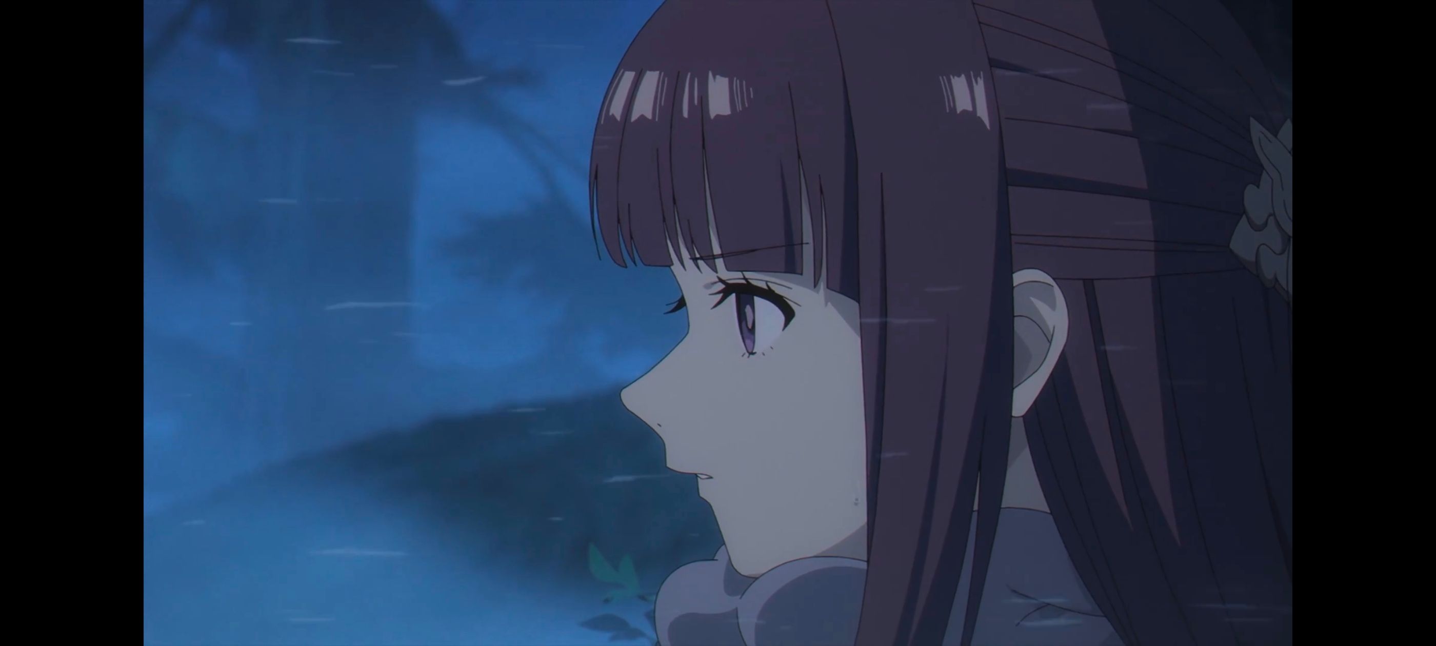 葬送的芙莉莲,动画,动漫,番剧,二次元,ACG