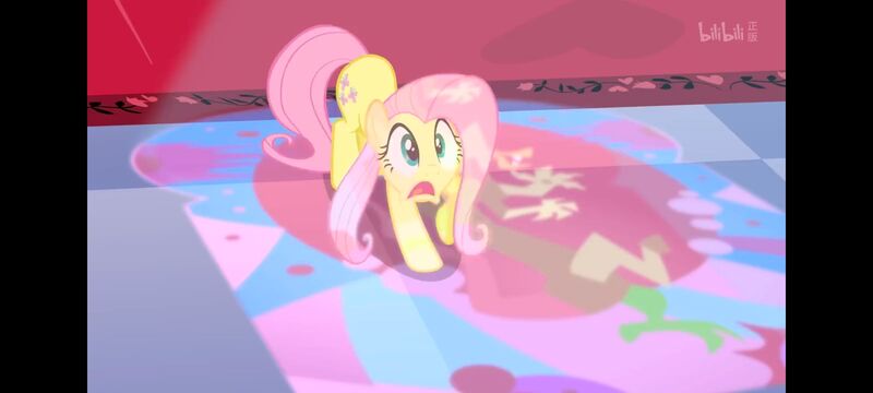 小马宝莉,小马宝莉友谊魔法,彩虹小马,我的小马驹,动画,动漫,番剧,ACG