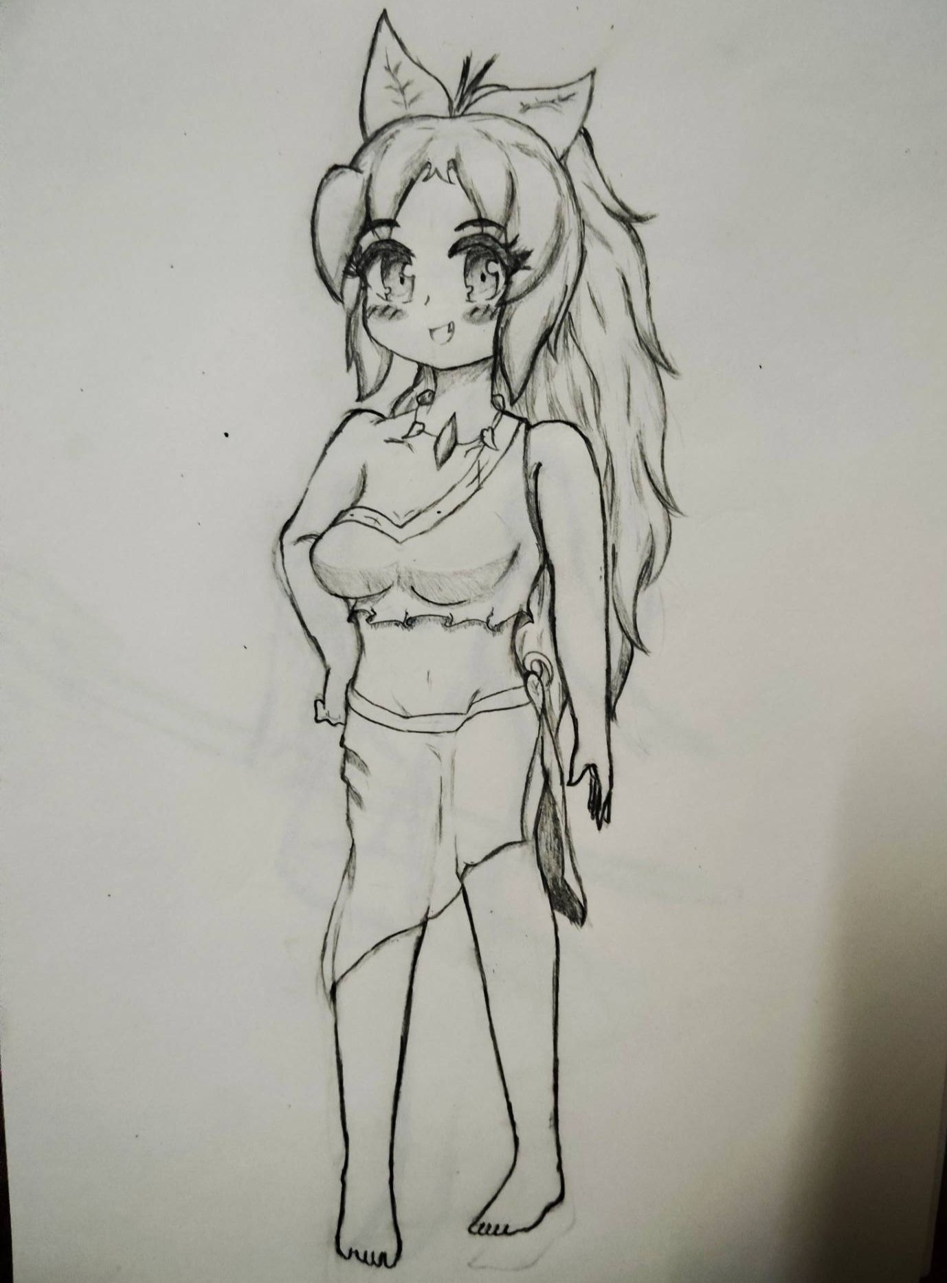 绘画练习,绘画,手绘