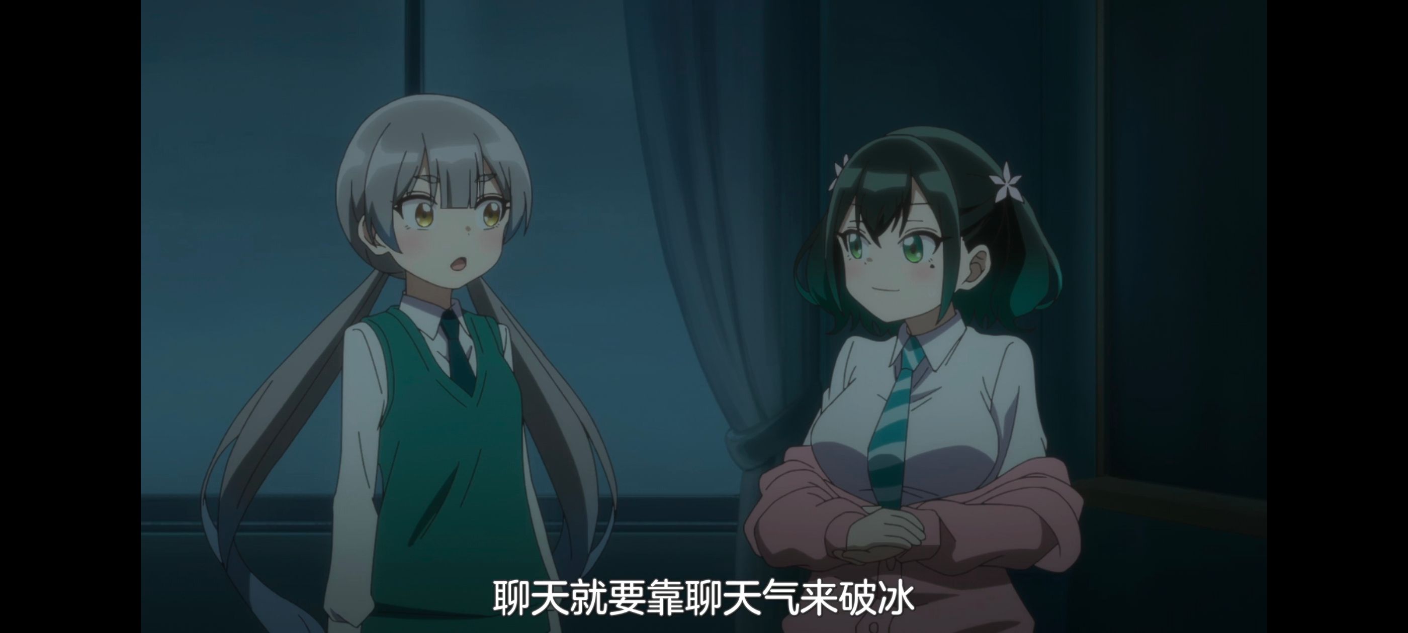 /static/15cf05146049a705a9f6827ea5cfd5a5a85fc97251a7cf7c85b61cbc18a111fd.jpg