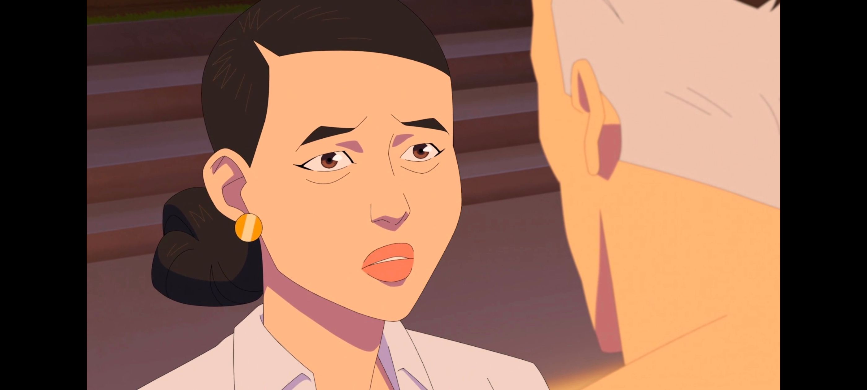 无敌少侠,image,动画,动漫,番剧,ACG