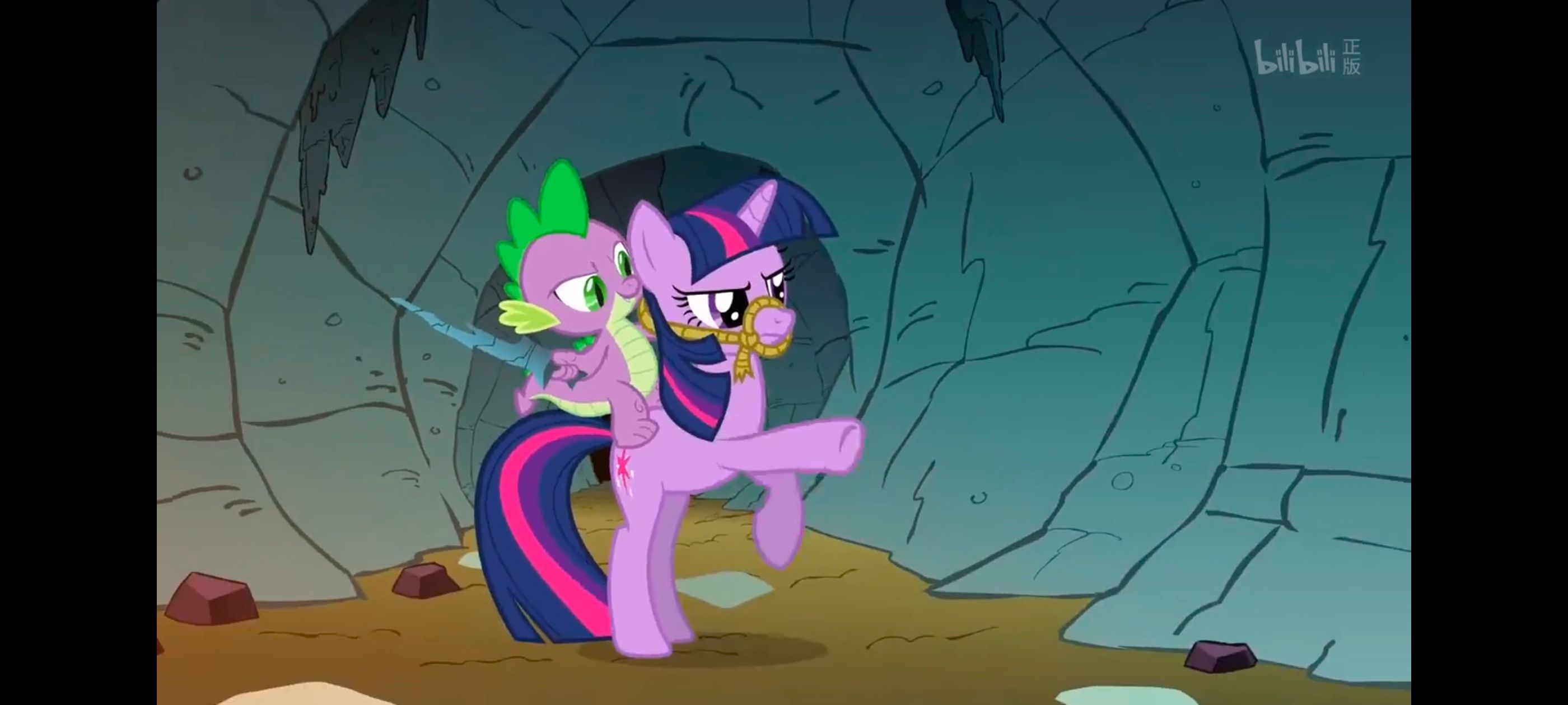 彩虹小马,小马宝莉,我的小马驹,小马宝莉友谊魔法,动画,动漫,番剧,ACG