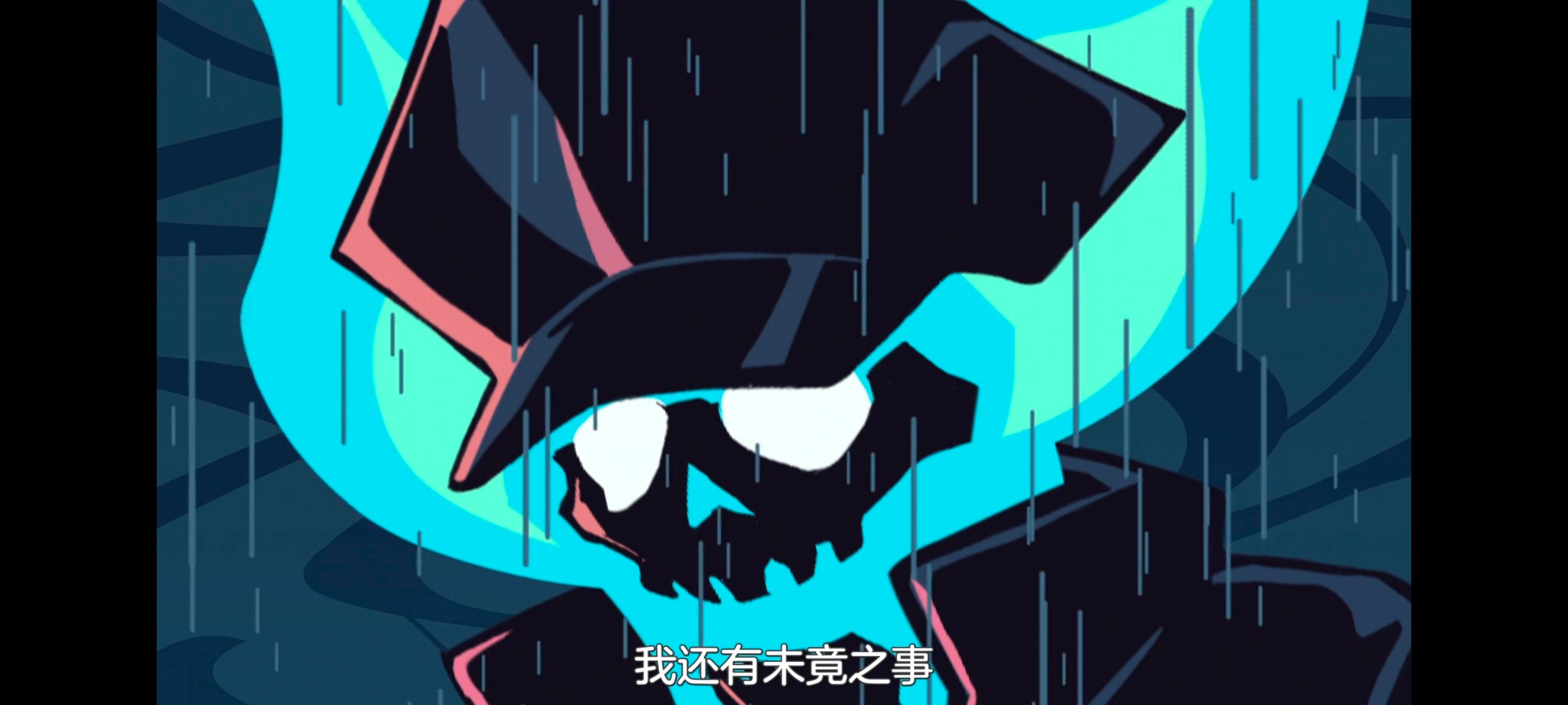 /static/15dbd1932ae21f44bc009c59aab4520cf765918a1a02285426e1eed6d7d7736e.jpg
