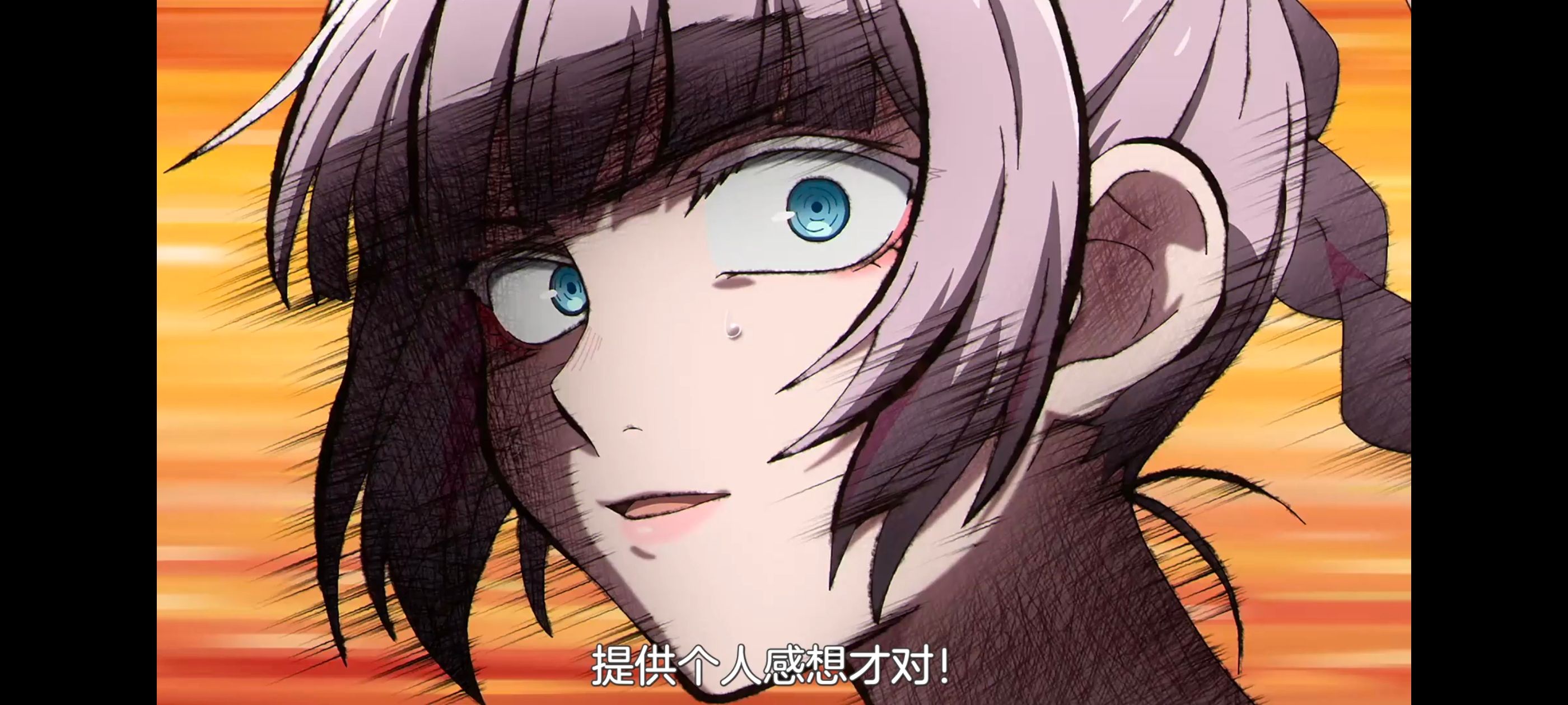 /static/15dd444eed778d29012aaa7a96e6bc843c50e2cd7f9ca2393e12d4914dba3c86.jpg