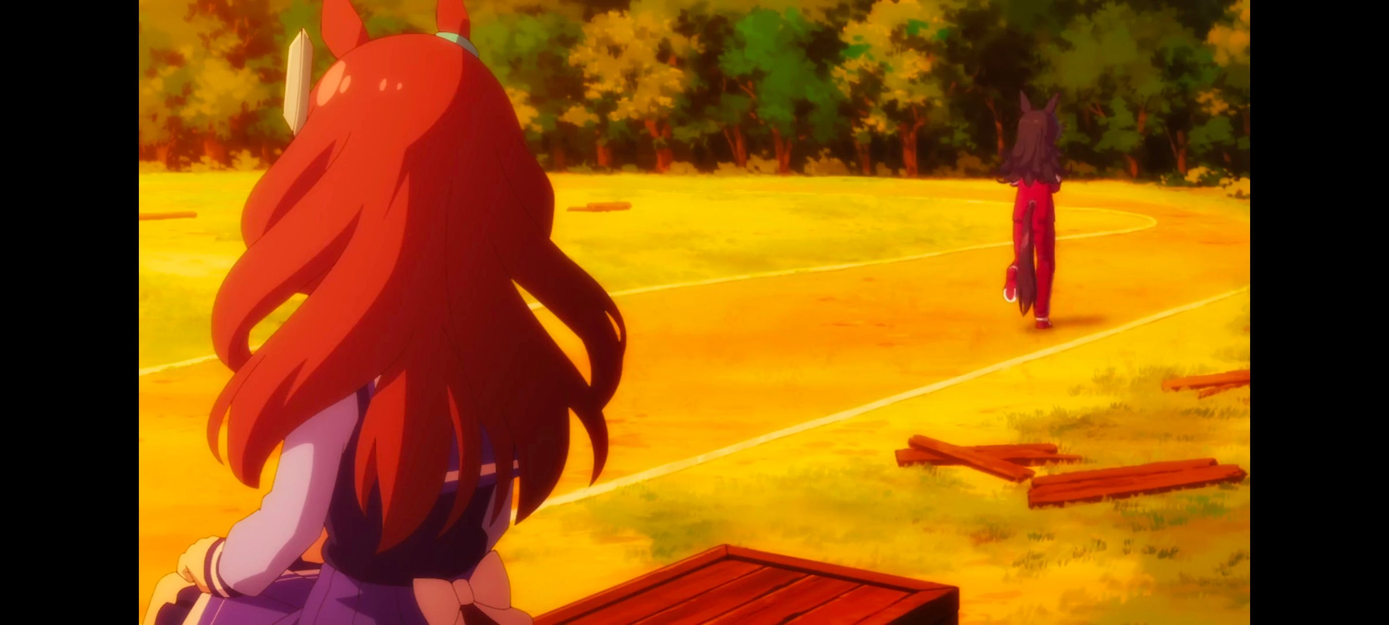 赛马娘,赛马娘PrettyDreby,动画,动漫,AMV,MAD,二次元,ACG