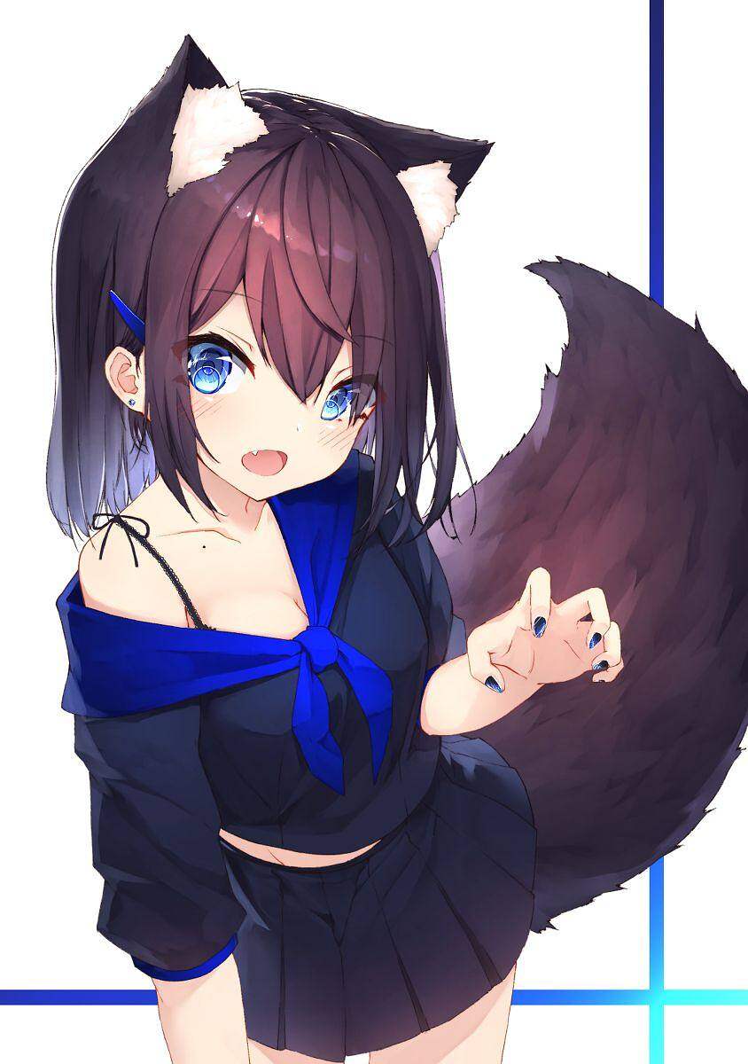 /static/15e351a3c9fe97e0a498667640c32d82d003463b302938bb730f835cde34feda.jpg