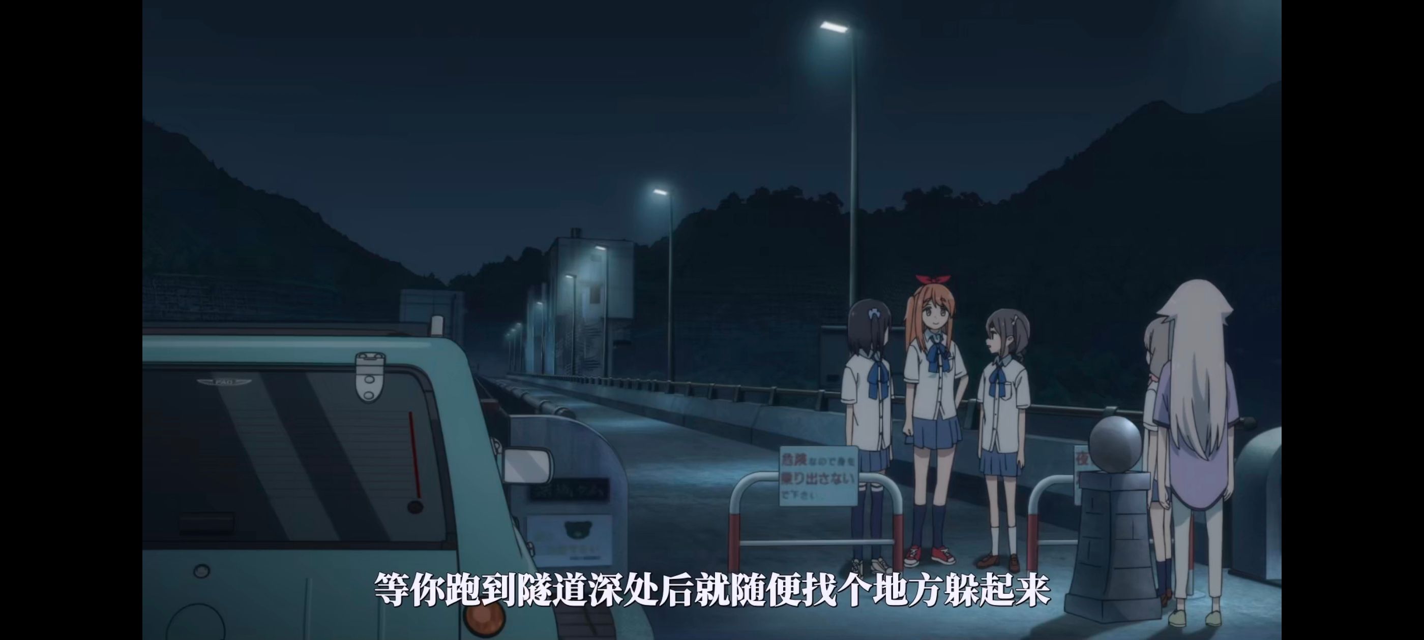 /static/15ed3e65d99e32cd82d4b716f48720b403e784d2aa3102fd6d9b68f096155dcd.jpg