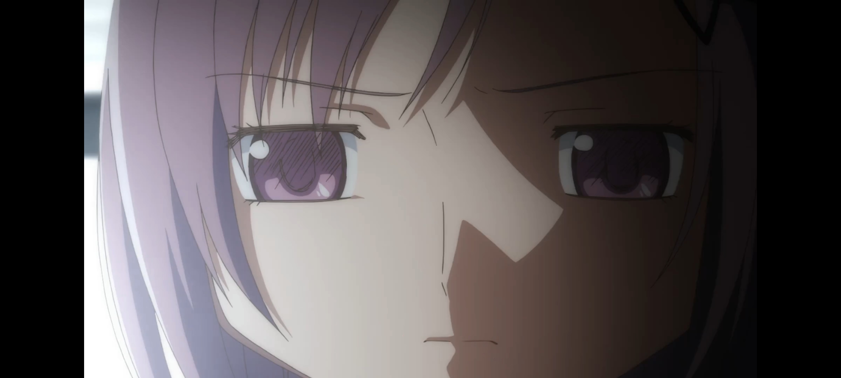 魔法少女小圆,魔法少女,动画,动漫,番剧,二次元,ACG