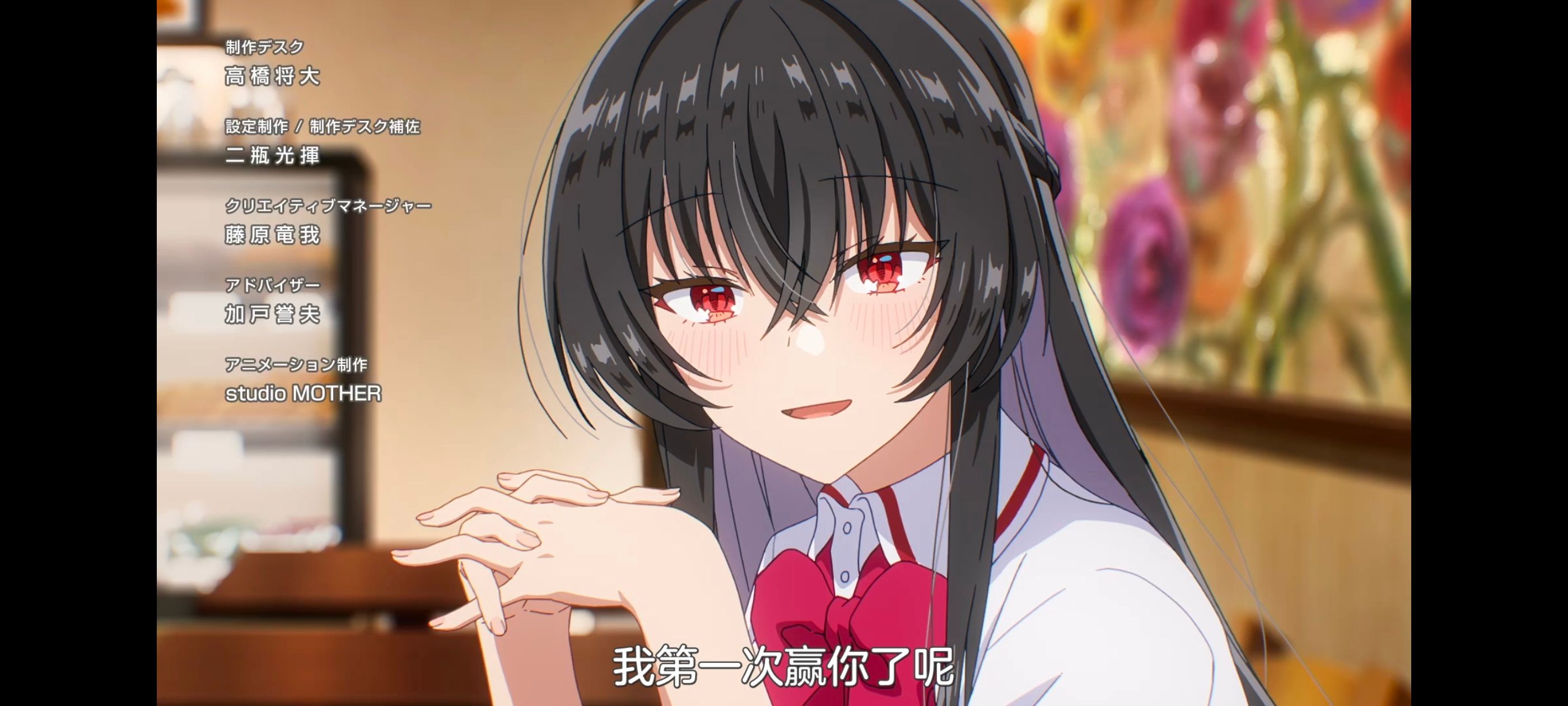 /static/15f794137c68671cdc2f72a5ebfb19337bb804494373d2589580fc43cd9e2490.jpg