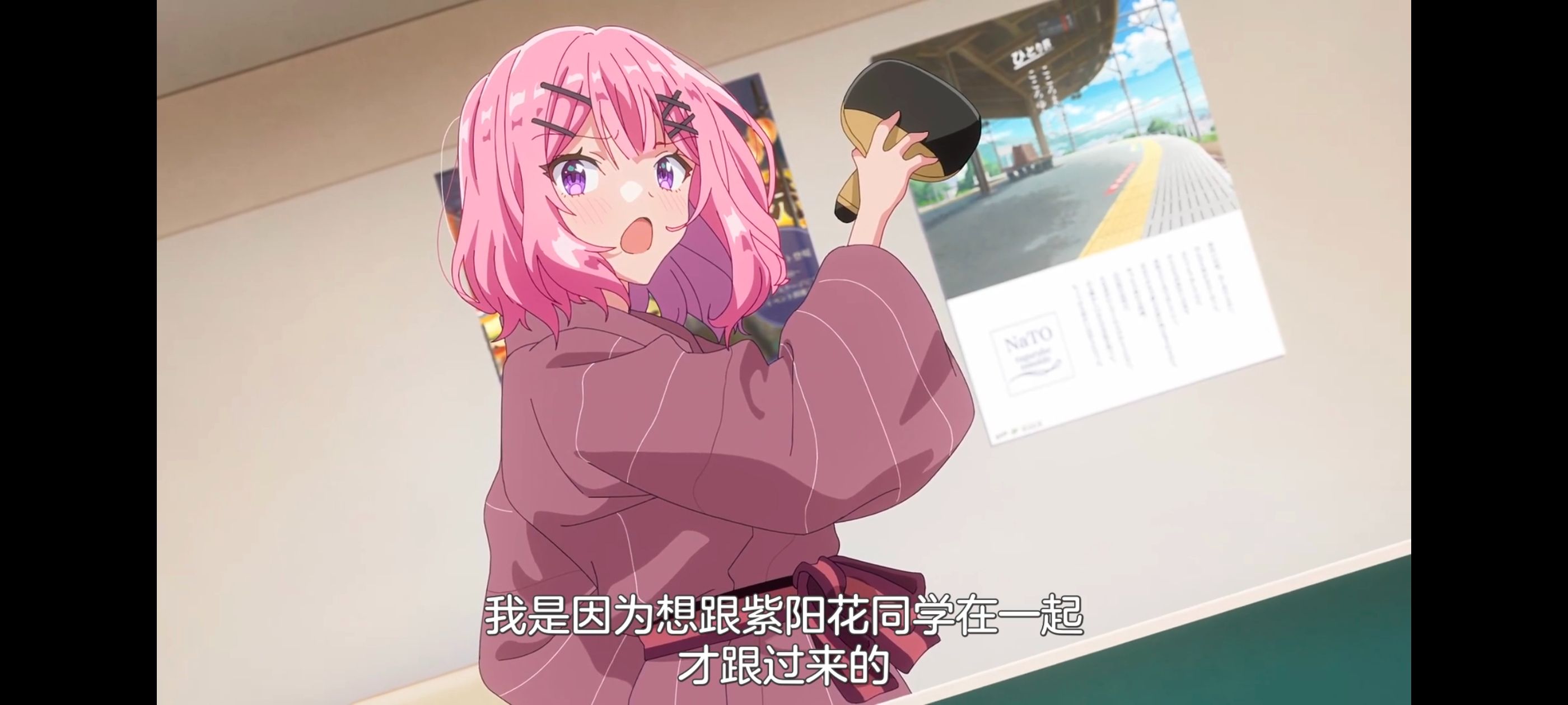 /static/15f8a97cac22477e7251096446ac9cdcd406a82a31a6789cfe31ebc1581bbcc1.jpg