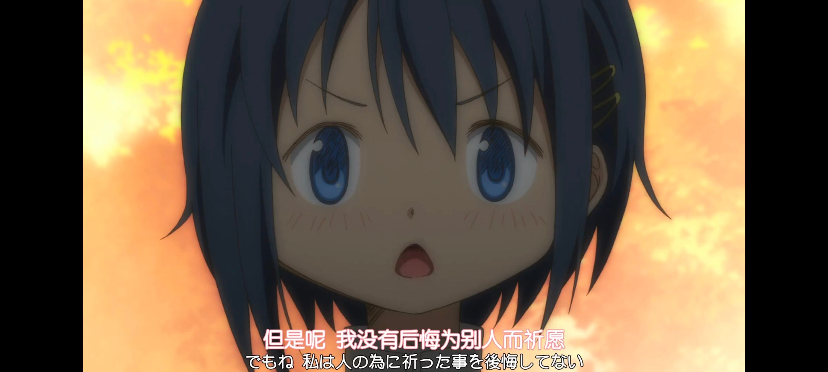 魔法少女小圆,魔法少女,动画,动漫,番剧,二次元,ACG