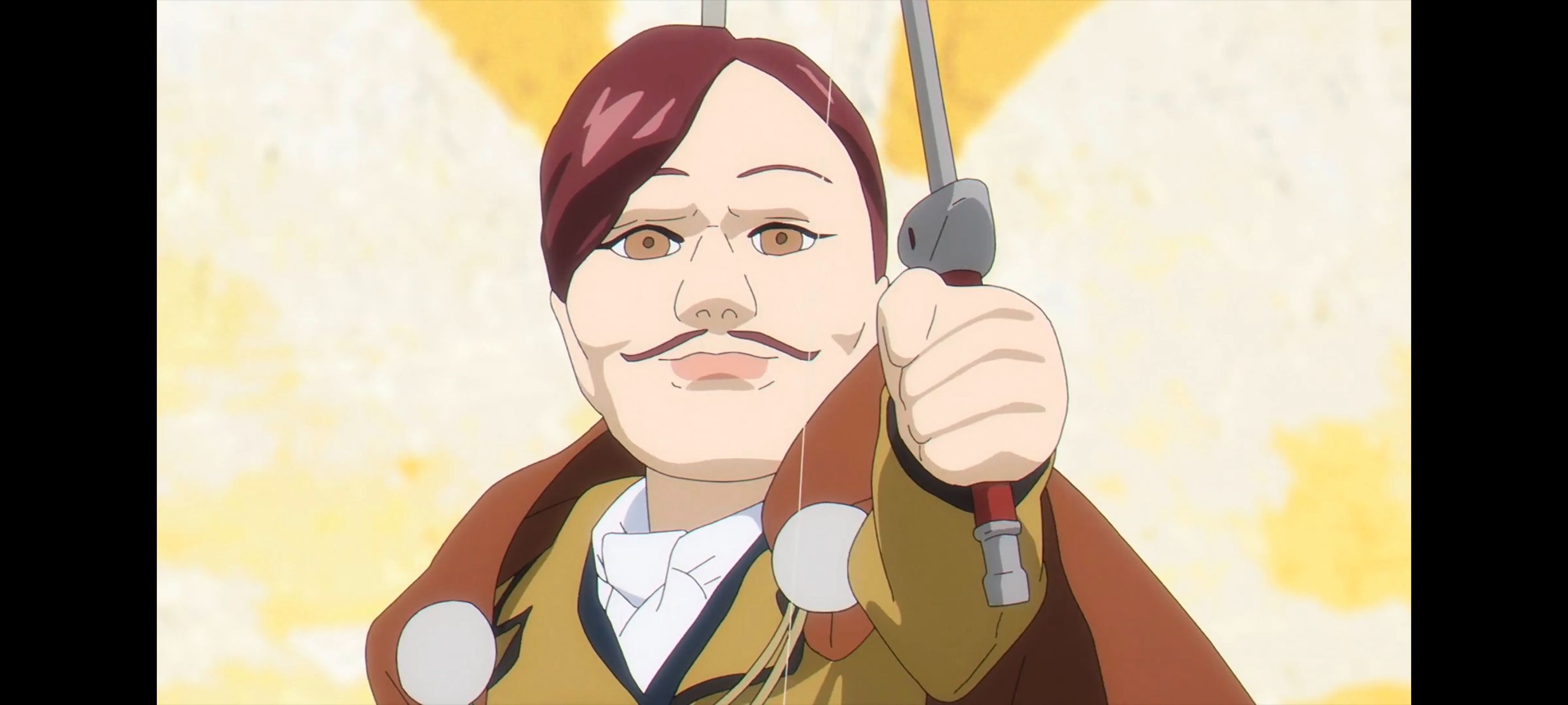 葬送的芙莉莲,动画,动漫,番剧,ACG