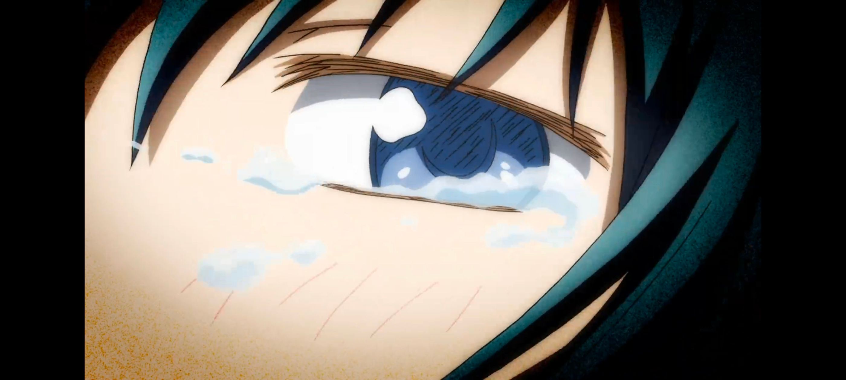 魔法少女小圆,魔法少女,动画,动漫,番剧,二次元,ACG