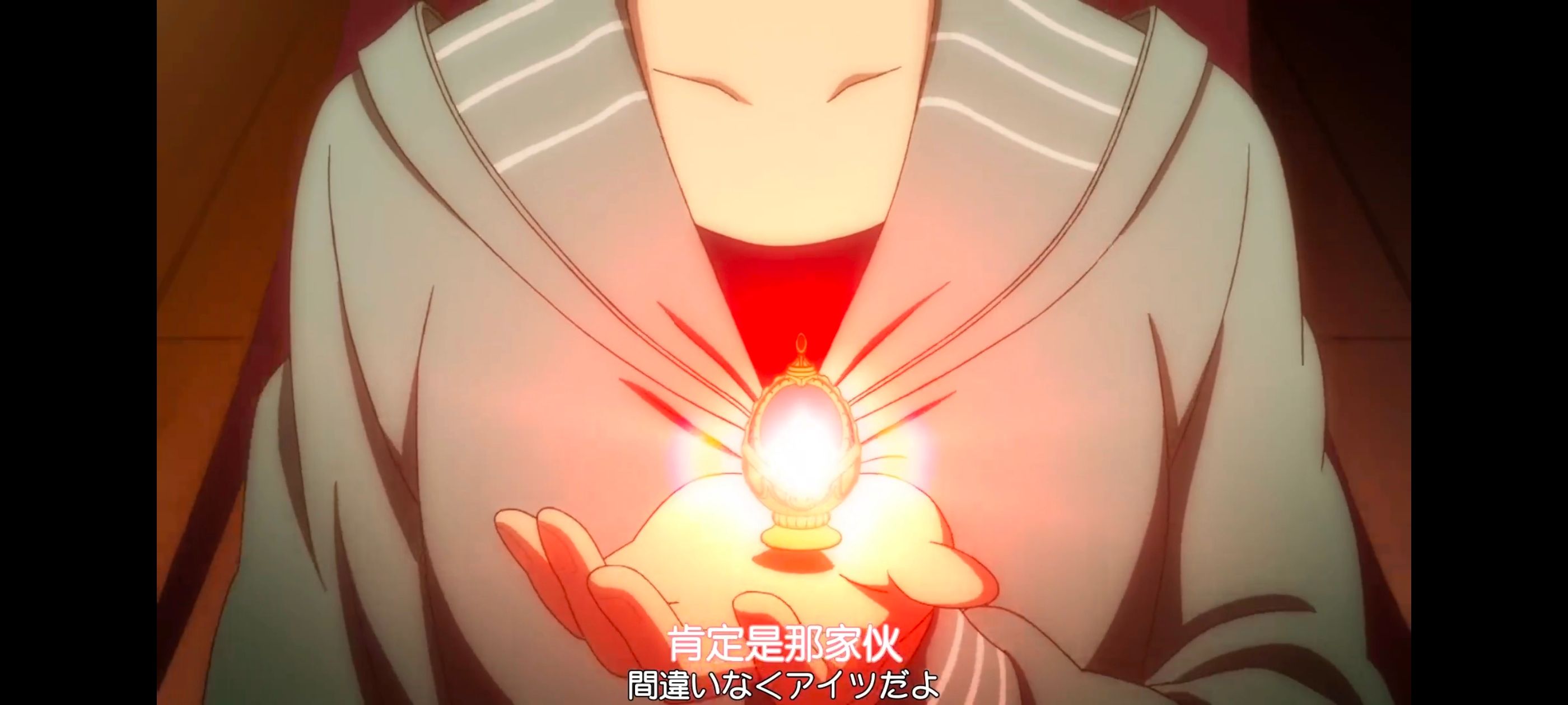 魔法少女小圆,魔法少女,动画,动漫,番剧,二次元,ACG