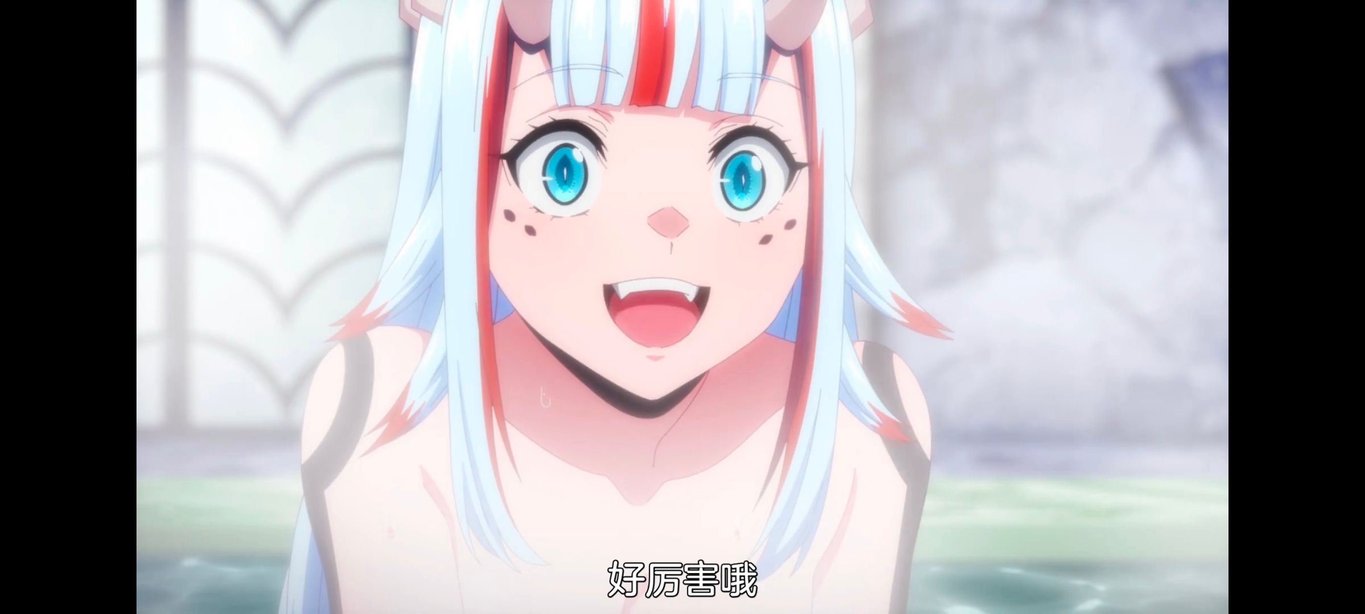 魔都精兵的奴隶,动画,动漫,番剧,二次元,ACG