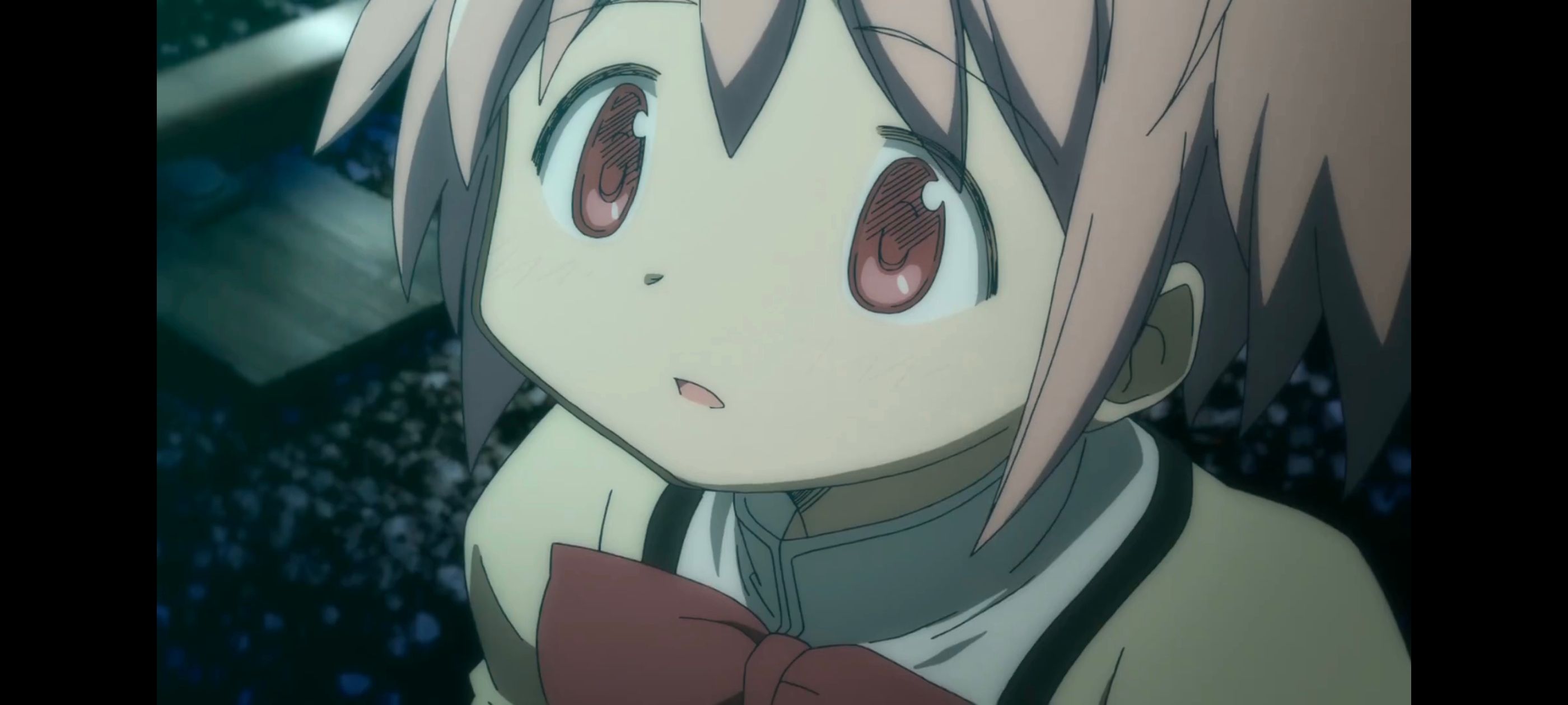 魔法少女小圆,魔法少女,动画,动漫,番剧,二次元,ACG