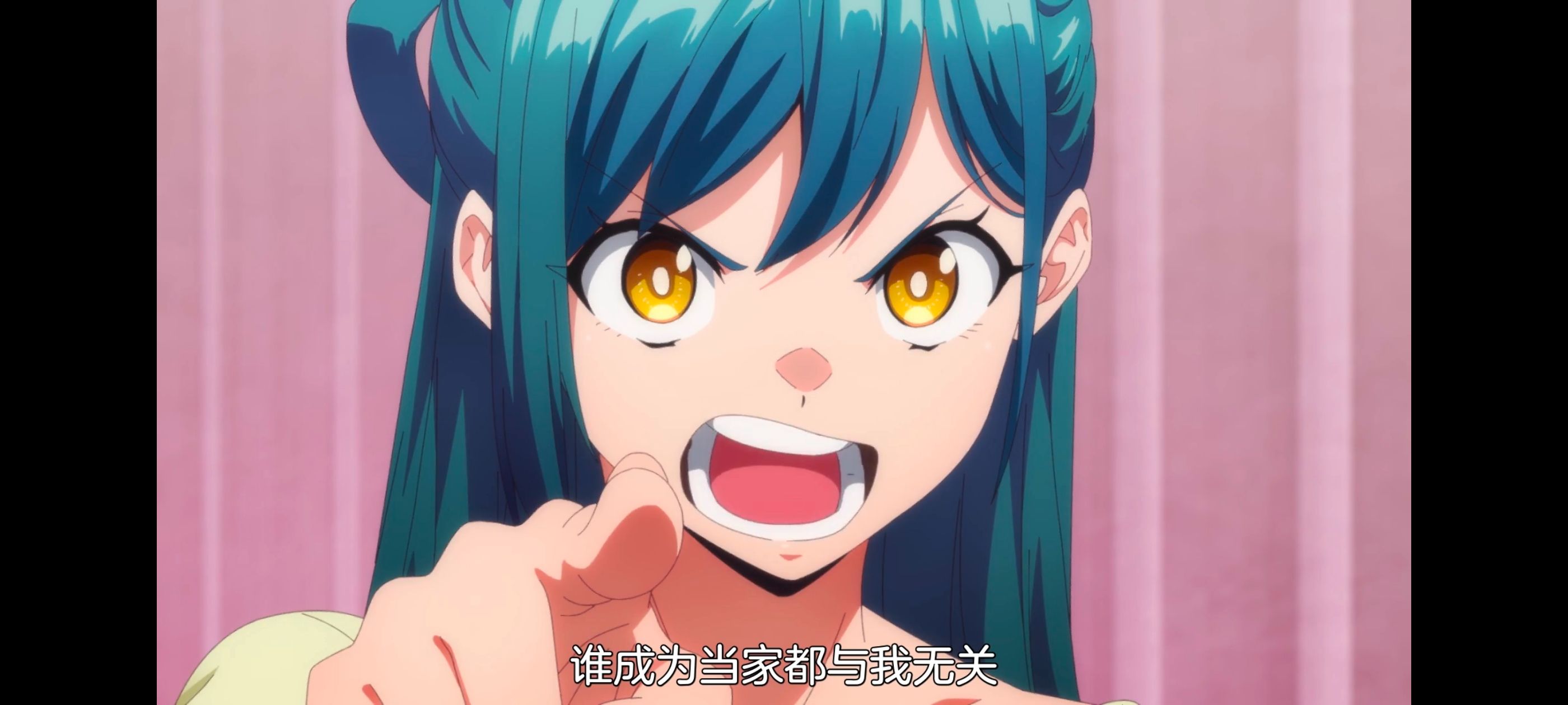 魔都精兵的奴隶,动画,动漫,番剧,ACG