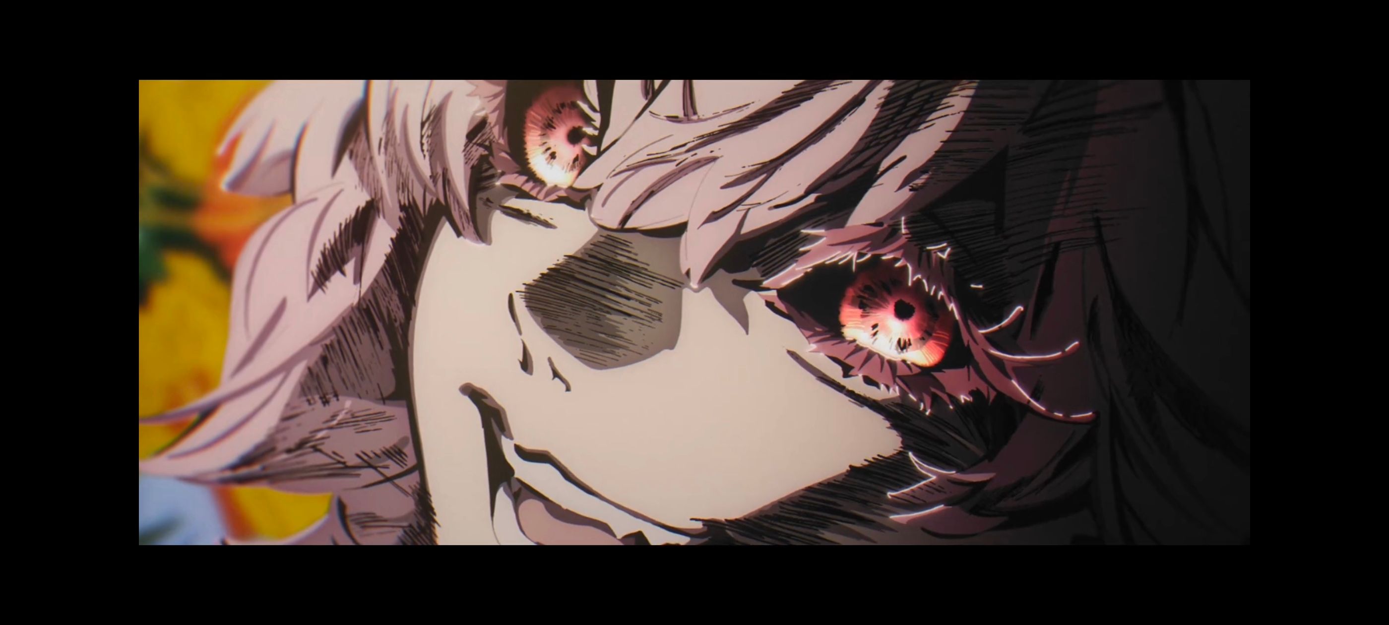 地狱乐,动画,动漫,番剧,二次元,ACG