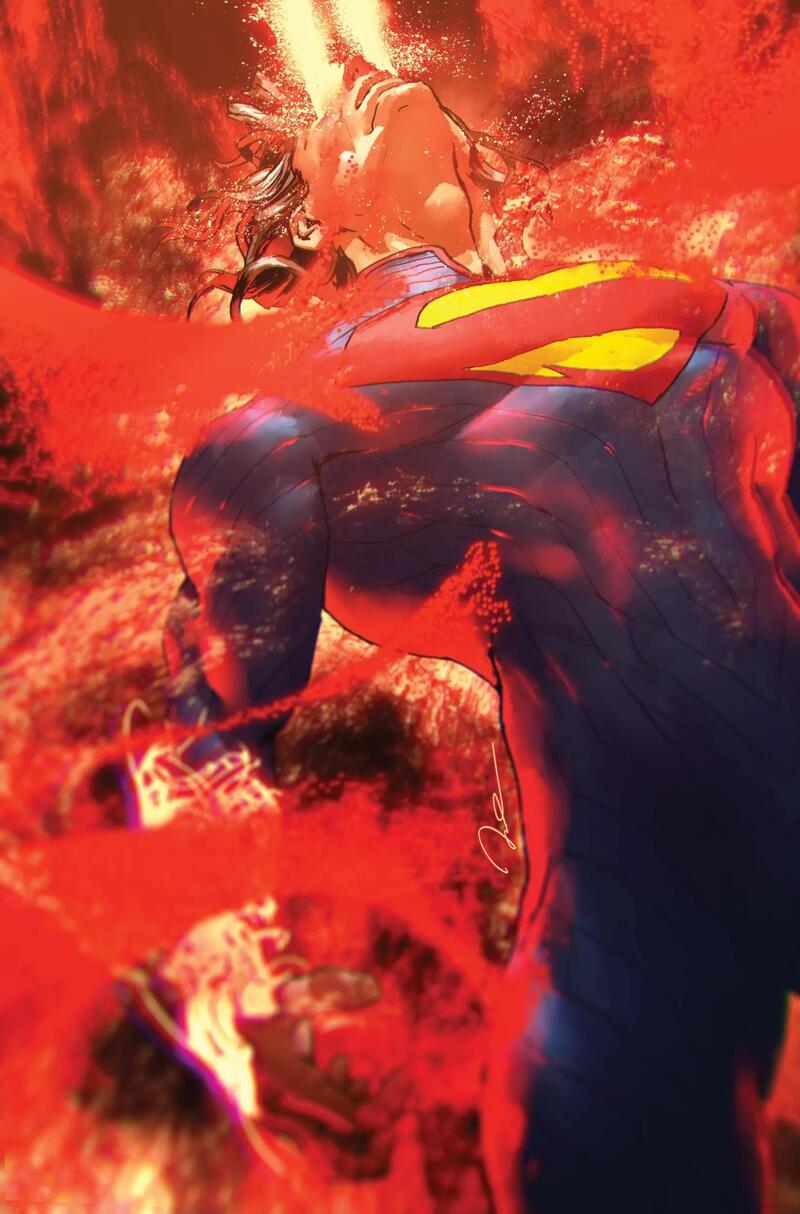 DC,DC漫画,美漫,漫画,动漫,超级英雄,绝对宇宙,动漫壁纸,动漫美图,ACG