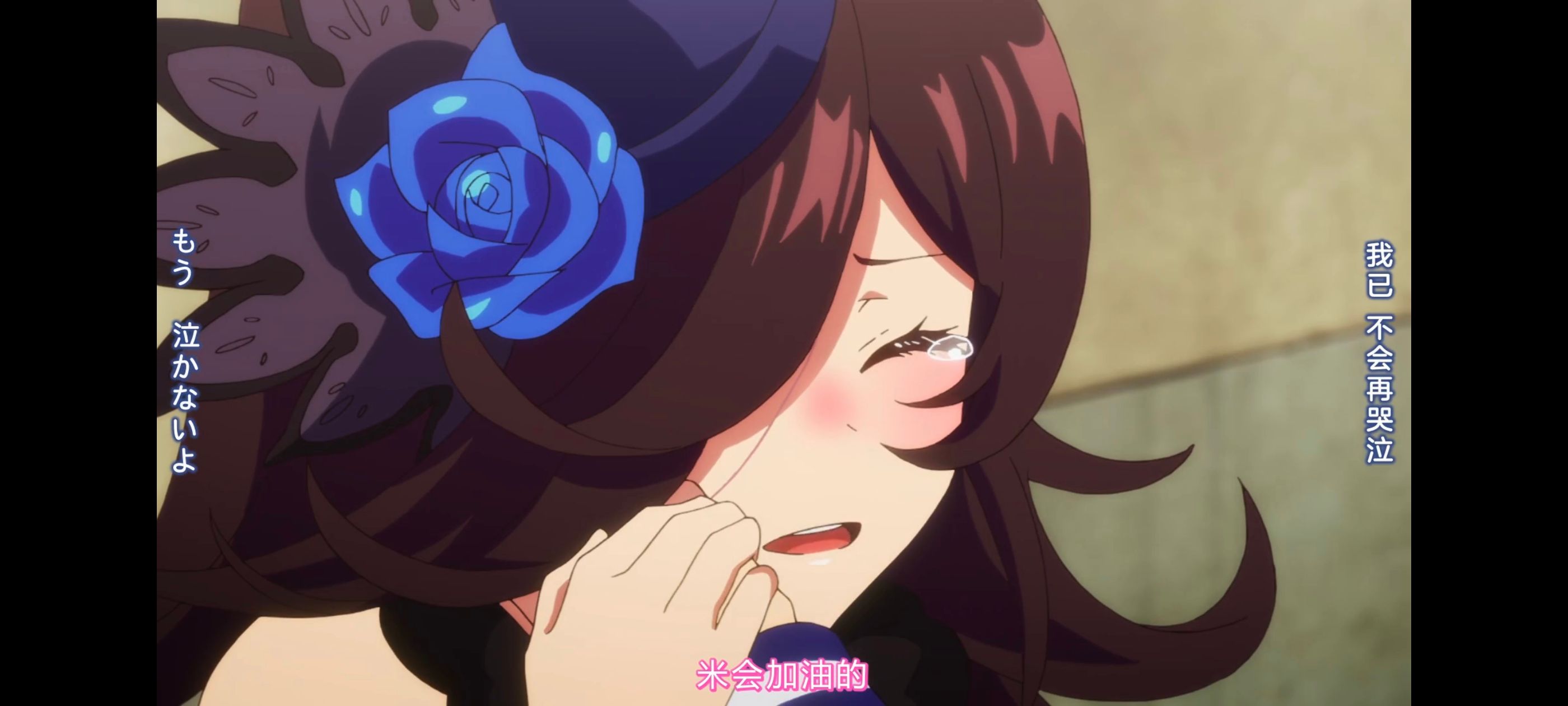 赛马娘,赛马娘PrettyDreby,动画,动漫,AMV,MAD,二次元,ACG