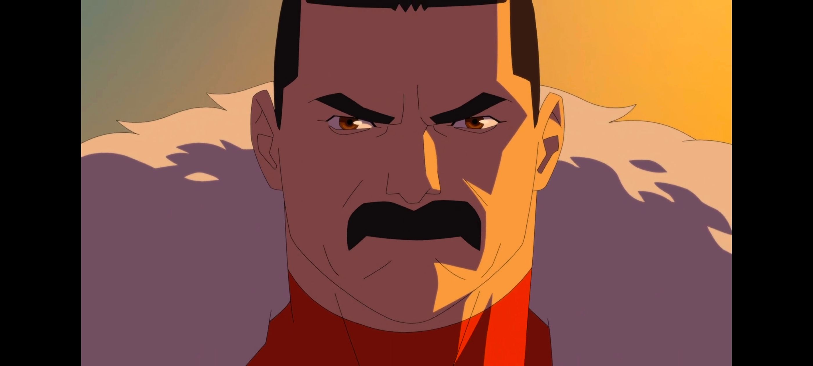 无敌少侠,image,动画,动漫,番剧,ACG