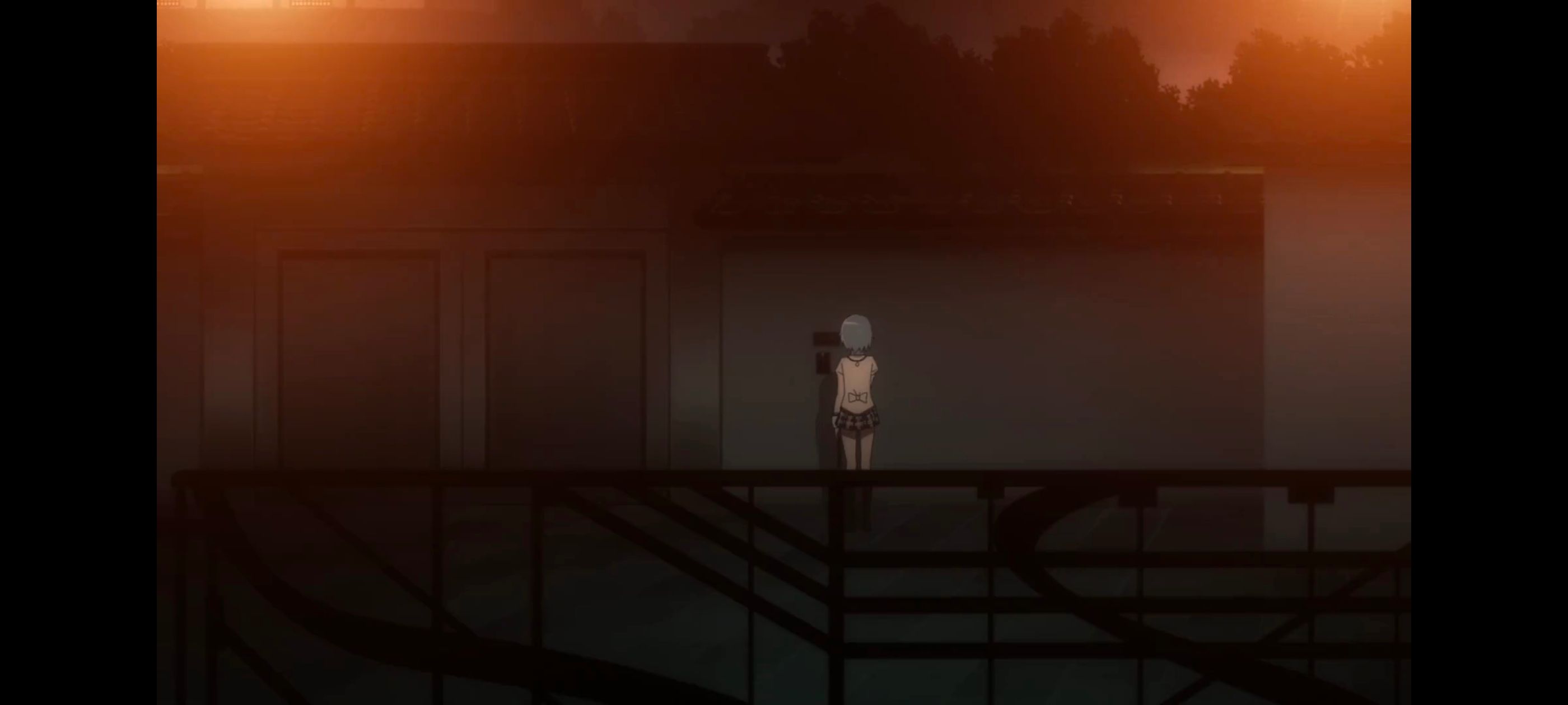 魔法少女小圆,魔法少女,动画,动漫,番剧,ACG