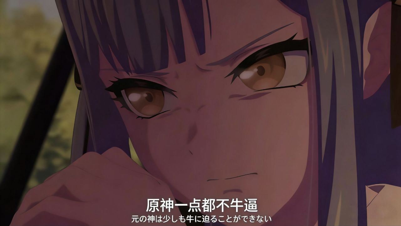 Mygo,祥子,爱音,梗图,王者,疯狂星期四,红包,我去居然能加这么多标签,塞尔达,林克