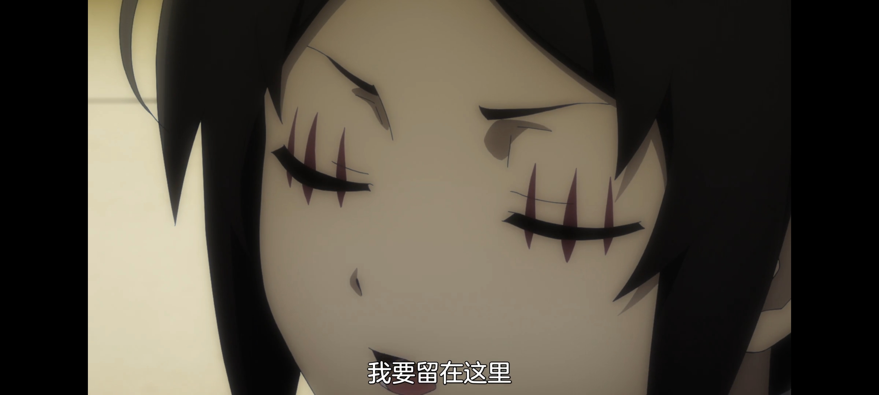 凭你也想讨伐魔王,动画,动漫,番剧,百合,二次元,ACG