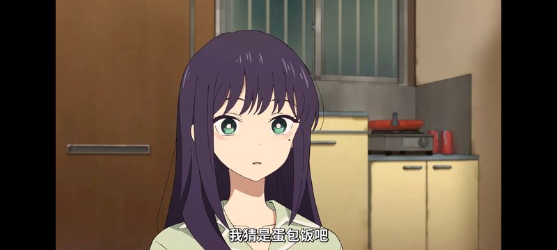 超时空辉夜姬,超時空輝夜姬,番剧,动画,动漫,二次元,ACG,动画电影