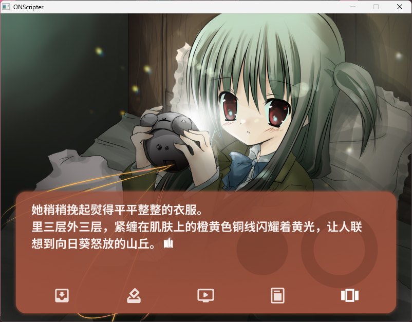 /static/163da073b2fc27ec7daef132ce811690ecb430abfcb8eaea240a14429204286f.png