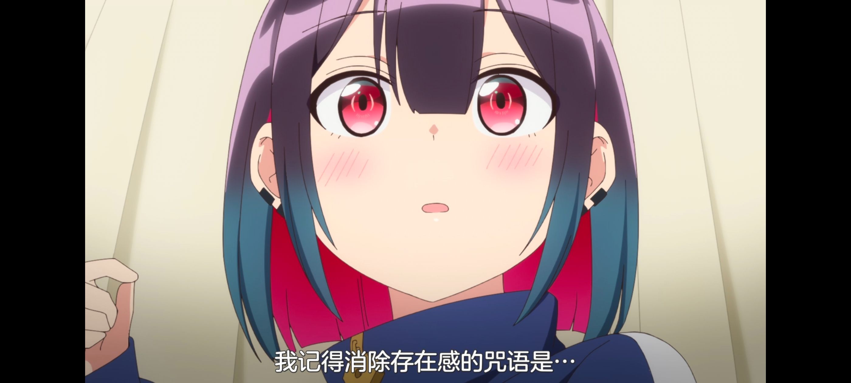 /static/163e8171f359b7b4b8450659e639c1cb948e7966c0904a40f9f6d62a883bc569.jpg