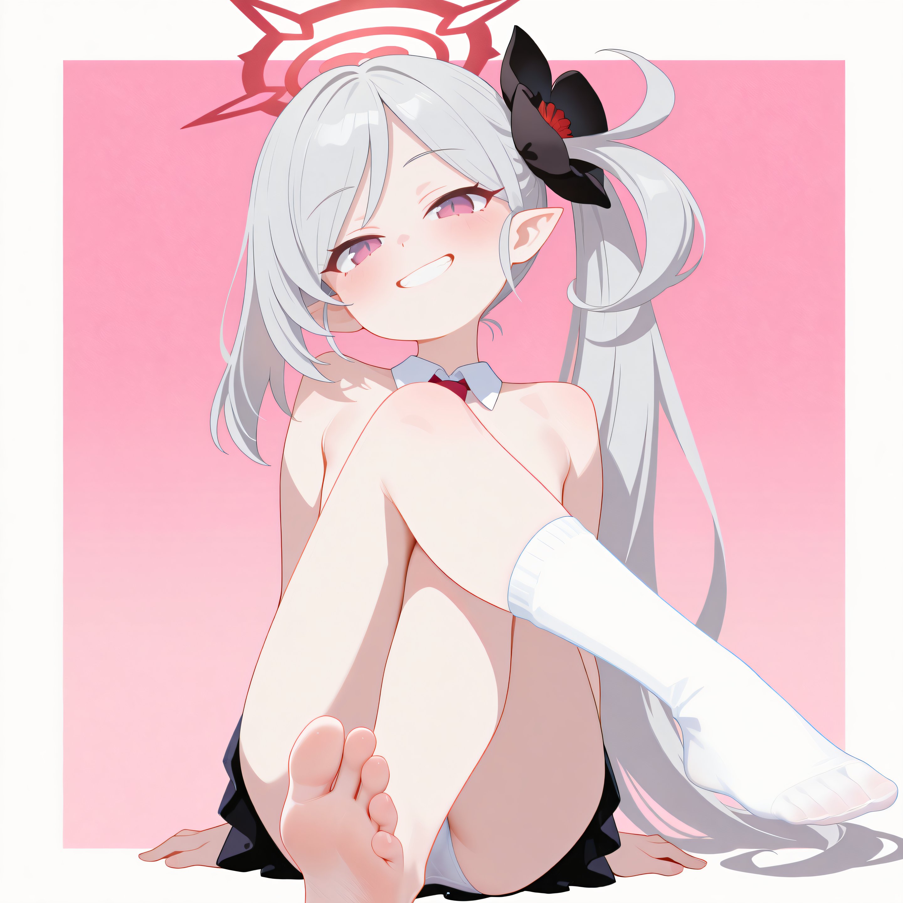 美图