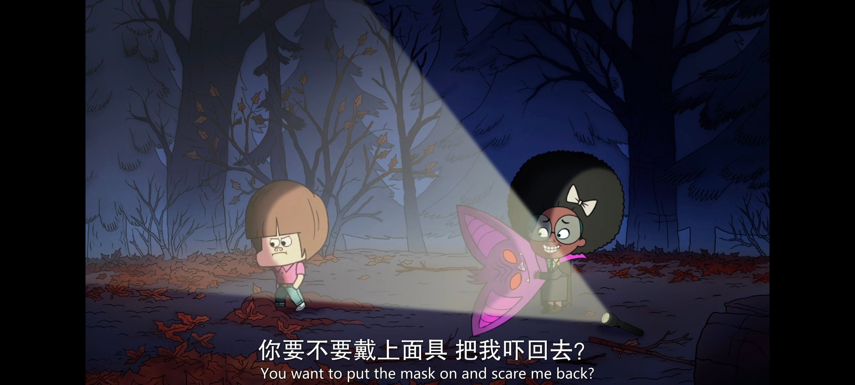 蝙蝠侠家族,蝙蝠侠一家,DC,动画,动漫,番剧,ACG