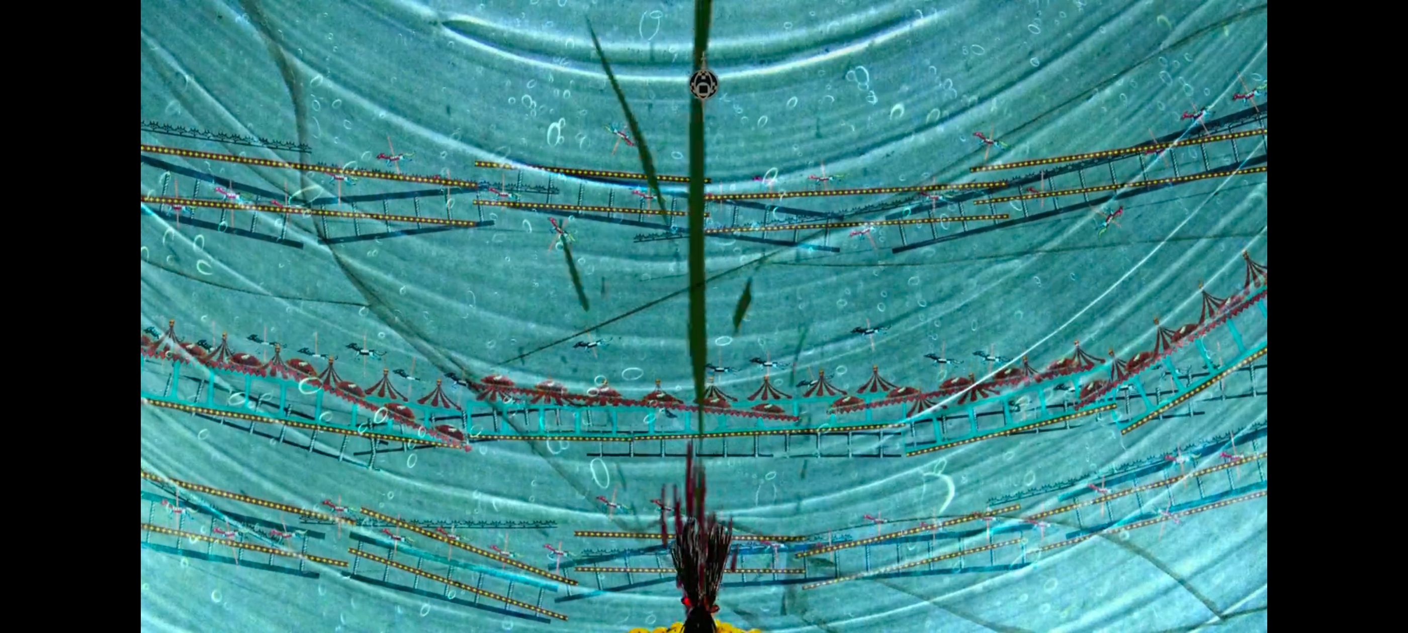 动漫,动画,魔法少女小圆,番剧,ACG