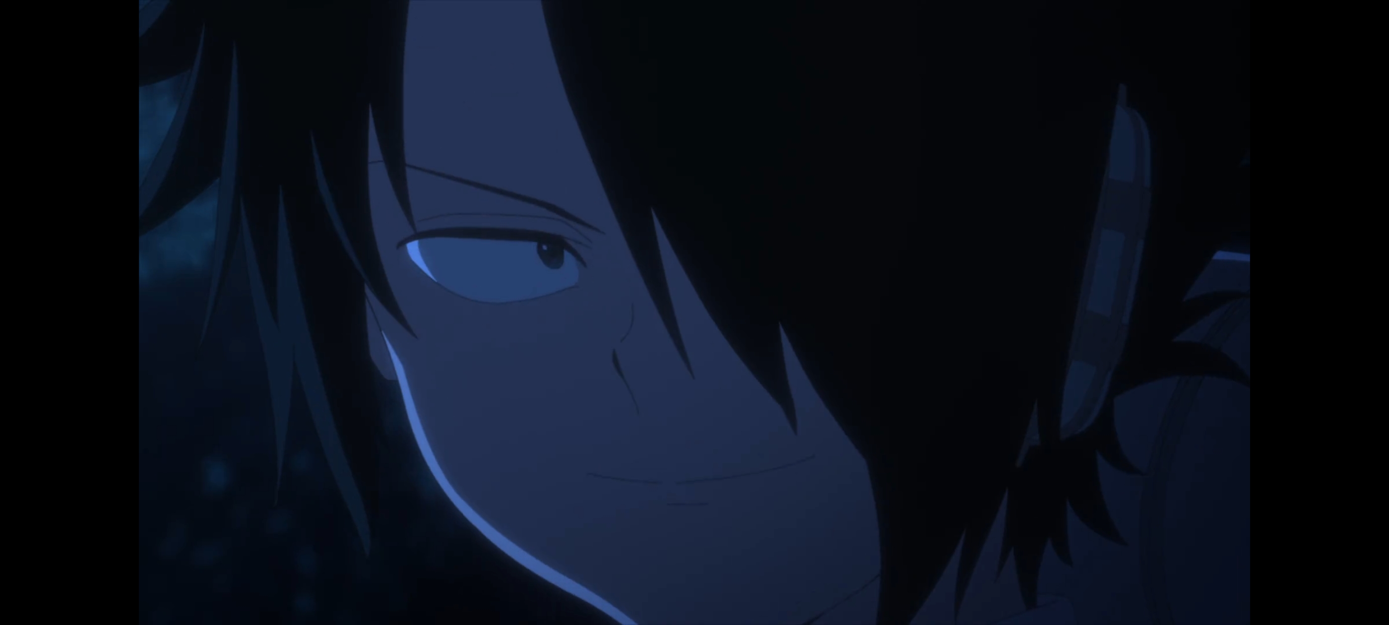 约定的梦幻岛,动画,动漫,番剧,二次元,ACG