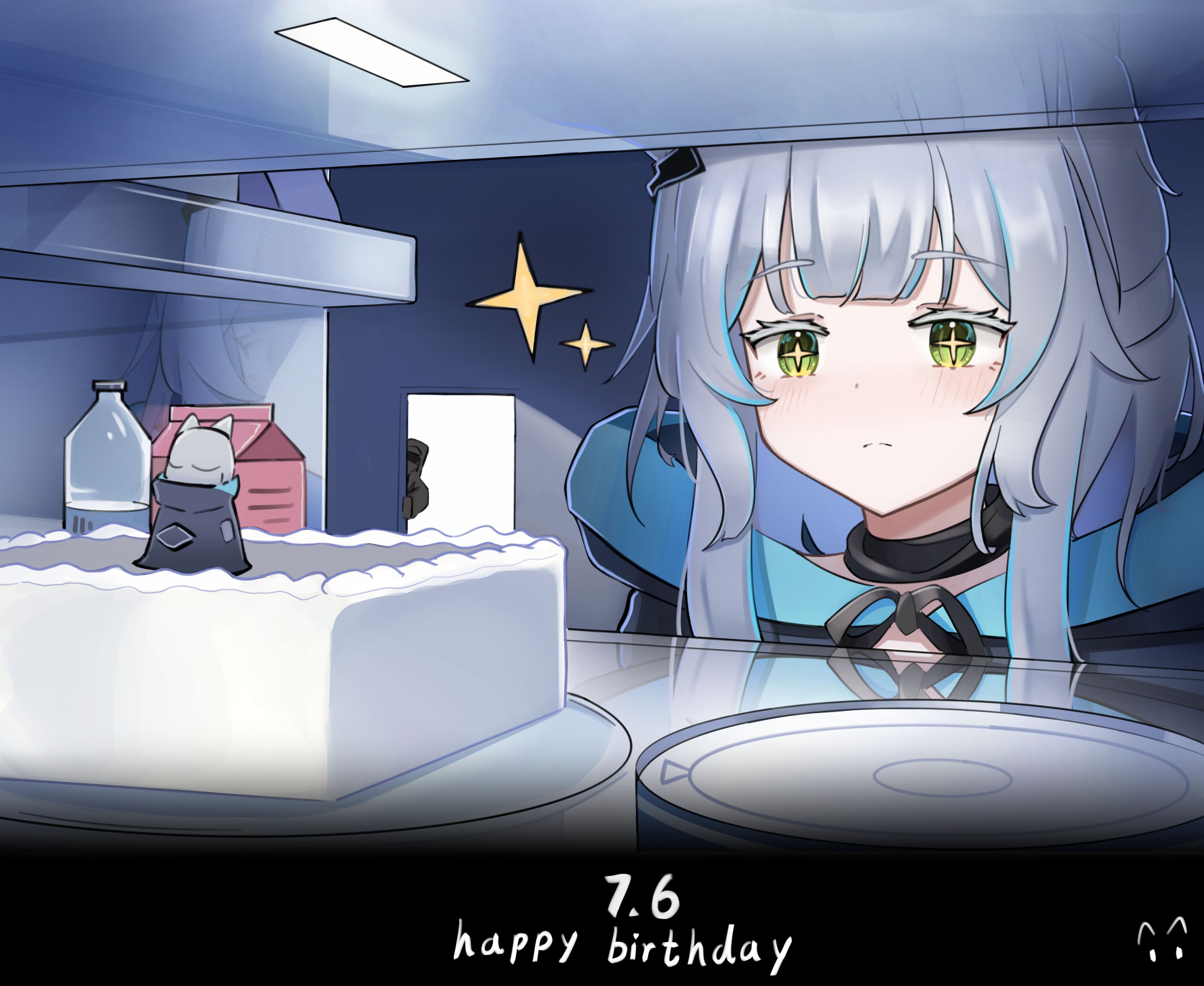 /static/1650b3ee603f69dac2f7e450bf7d1a7f1f7c6cb3fd162bda3748d3ba1614ca82.png