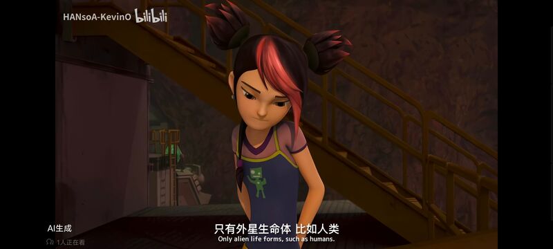 变形金刚,变形金刚领袖之证,动画,动漫,番剧,ACG