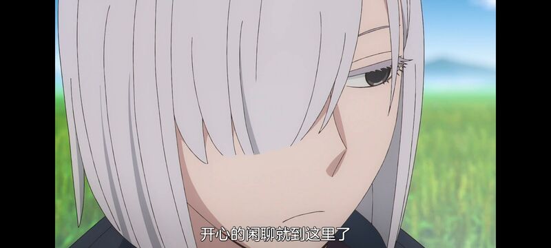 间谍过家家,SPYFAMILY,动画,动漫,番剧,ACG