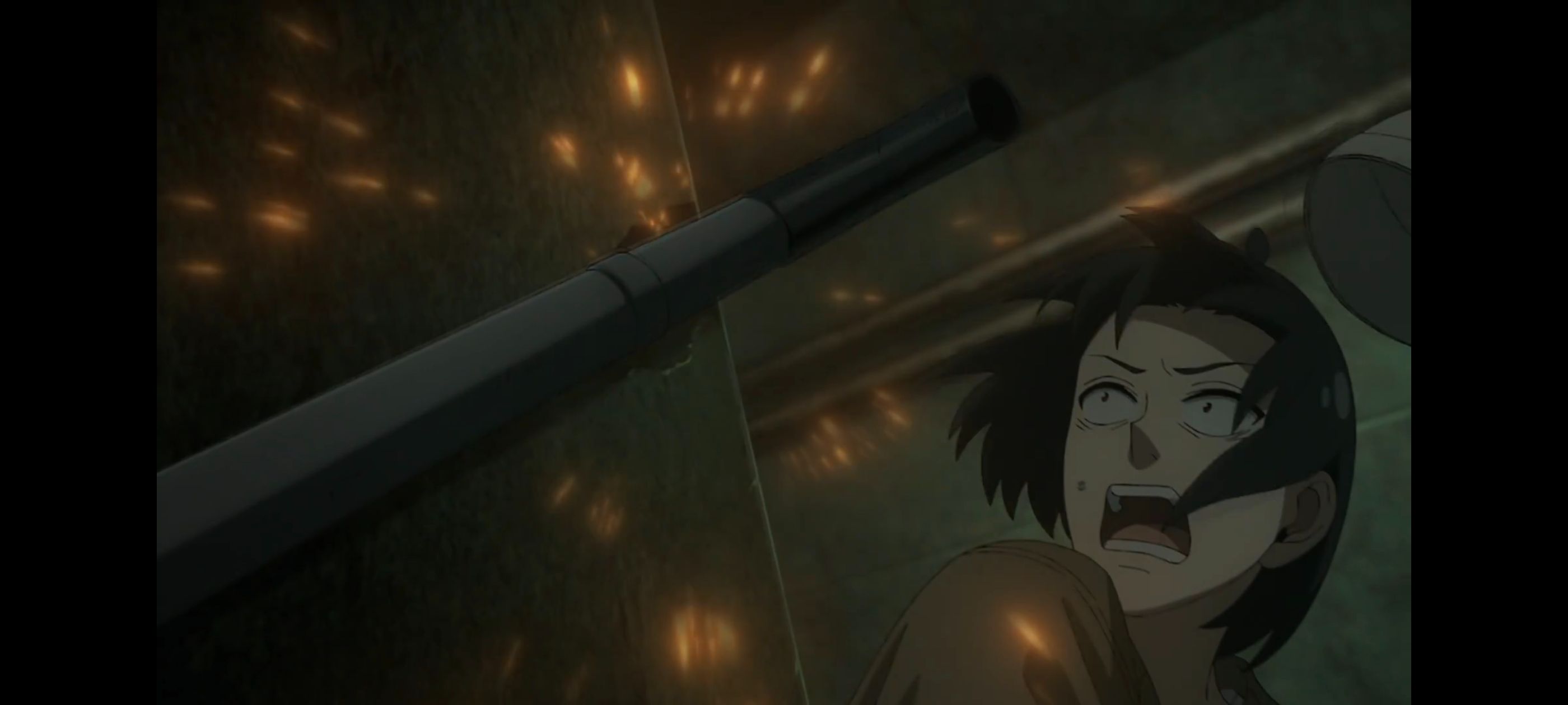 间谍过家家,SPYFAMILY,动画,动漫,番剧,ACG