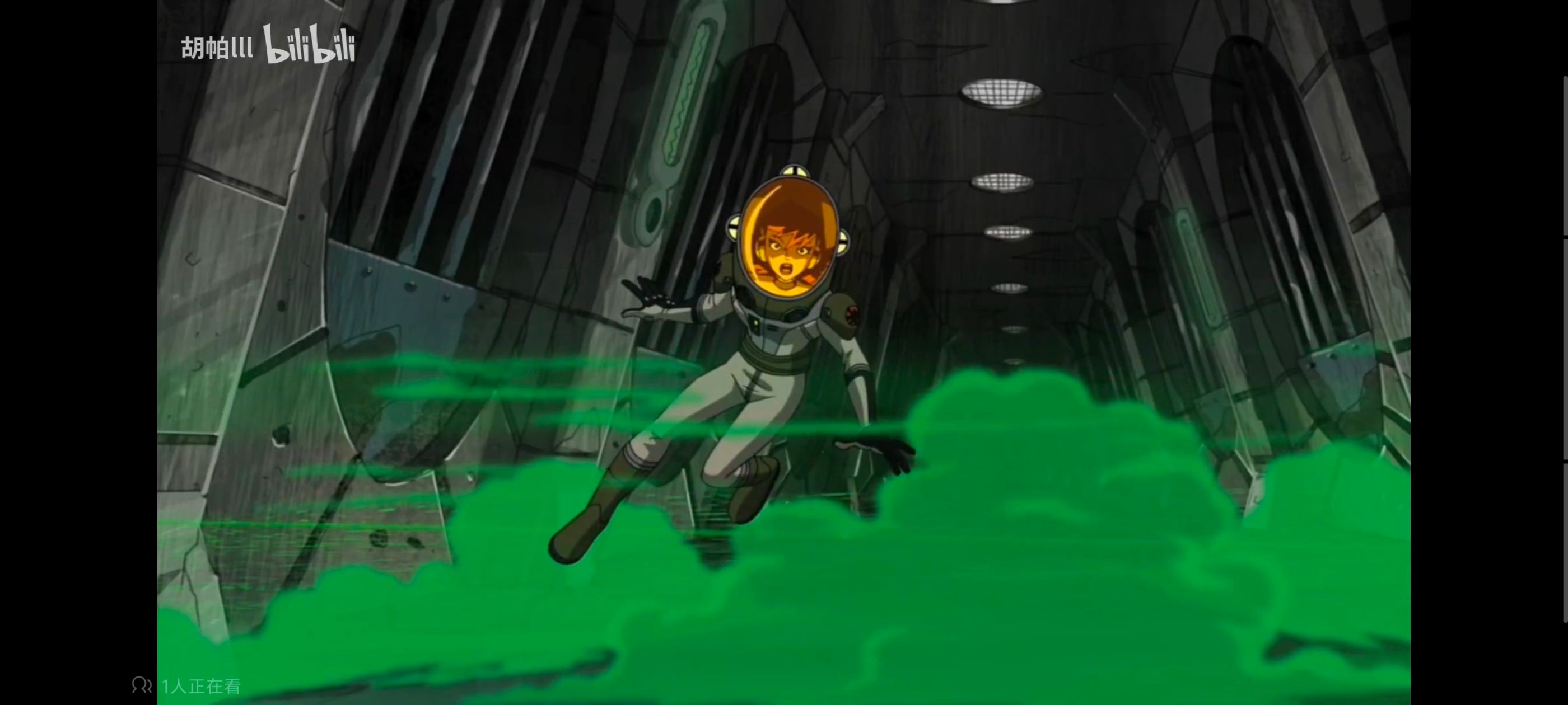 复仇者世上最强英雄组合,复仇者联盟,超级英雄,动漫,动画,番剧,ACG,漫威